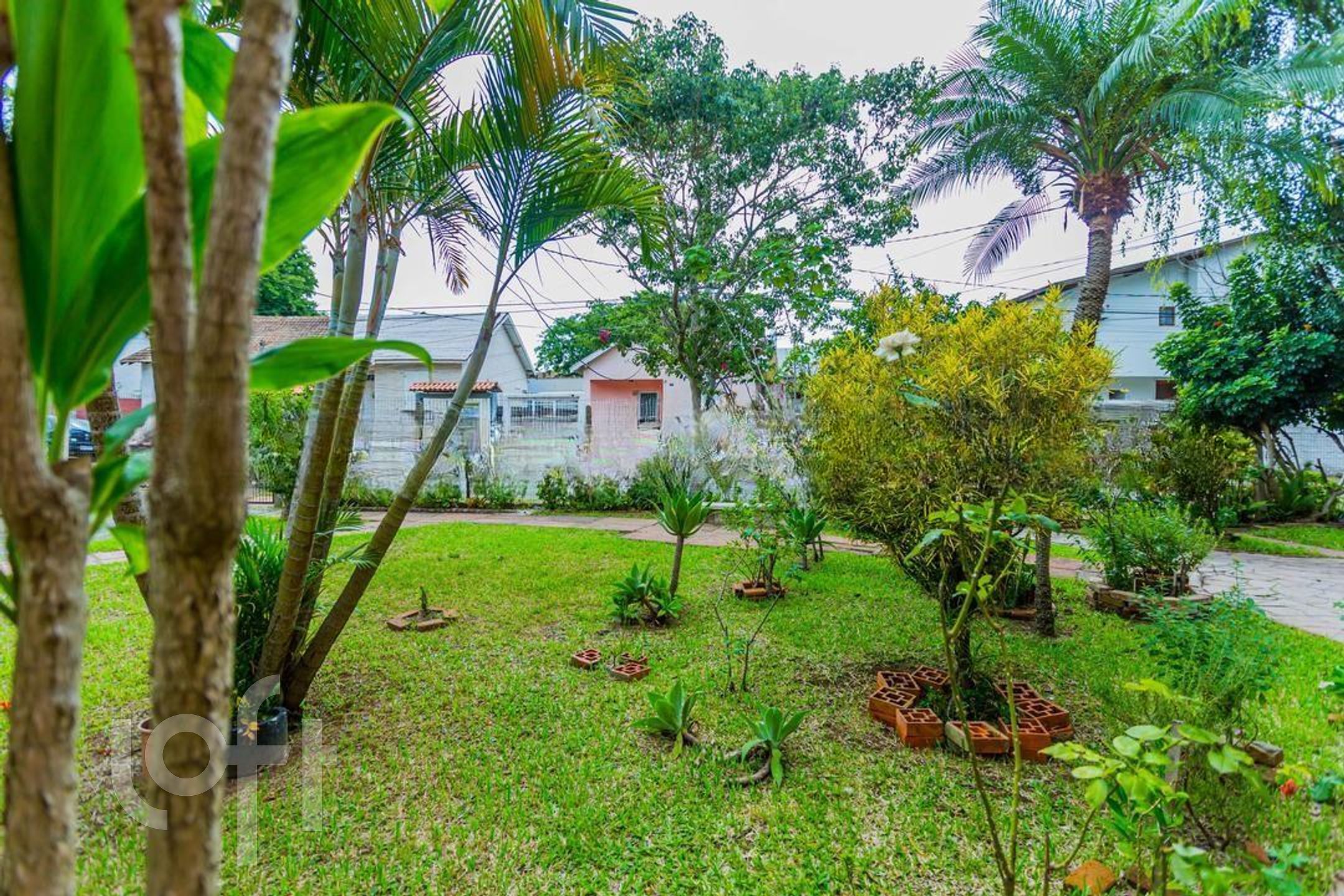 Imagem da propriedade 26