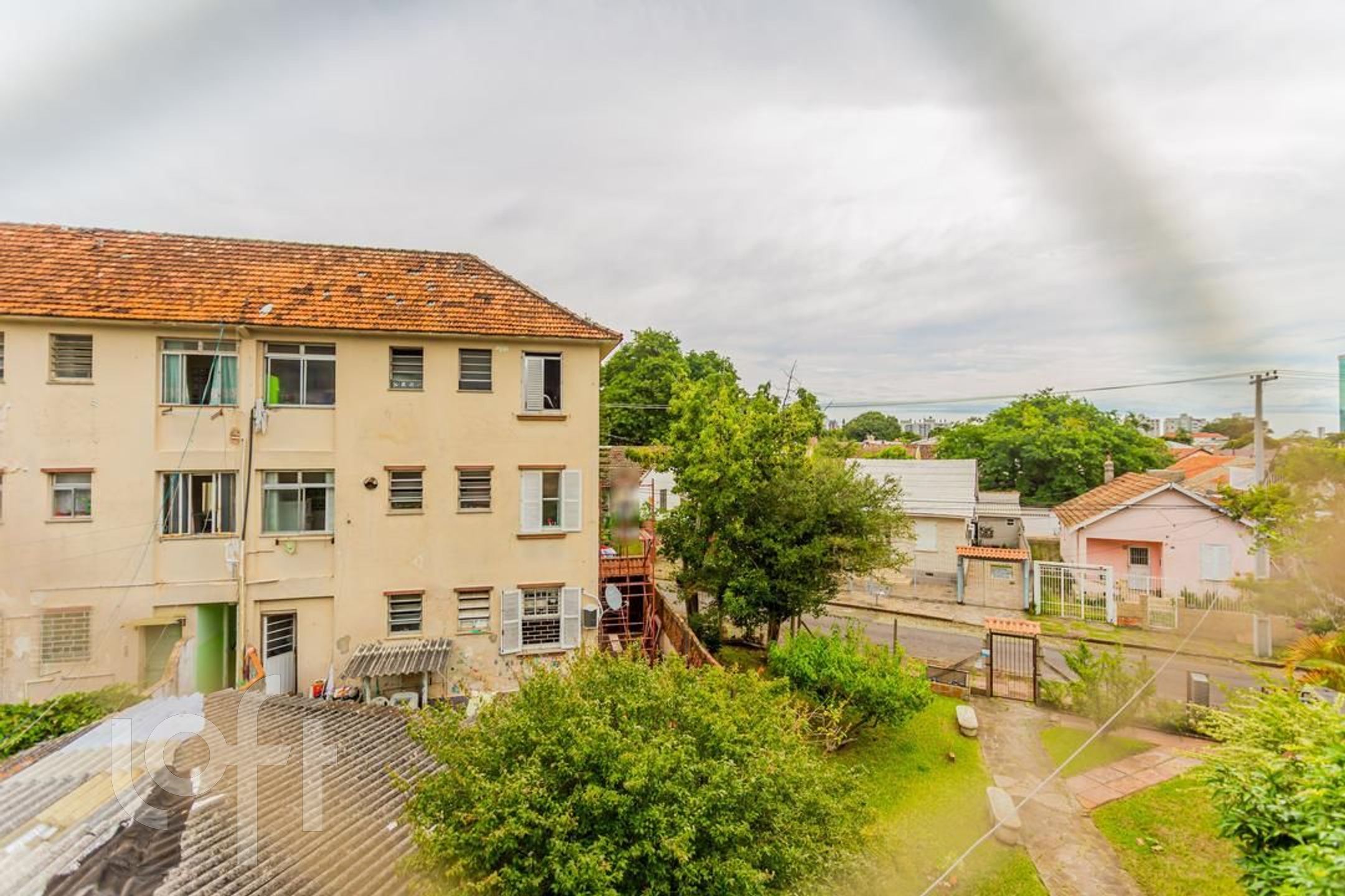 Imagem da propriedade 11