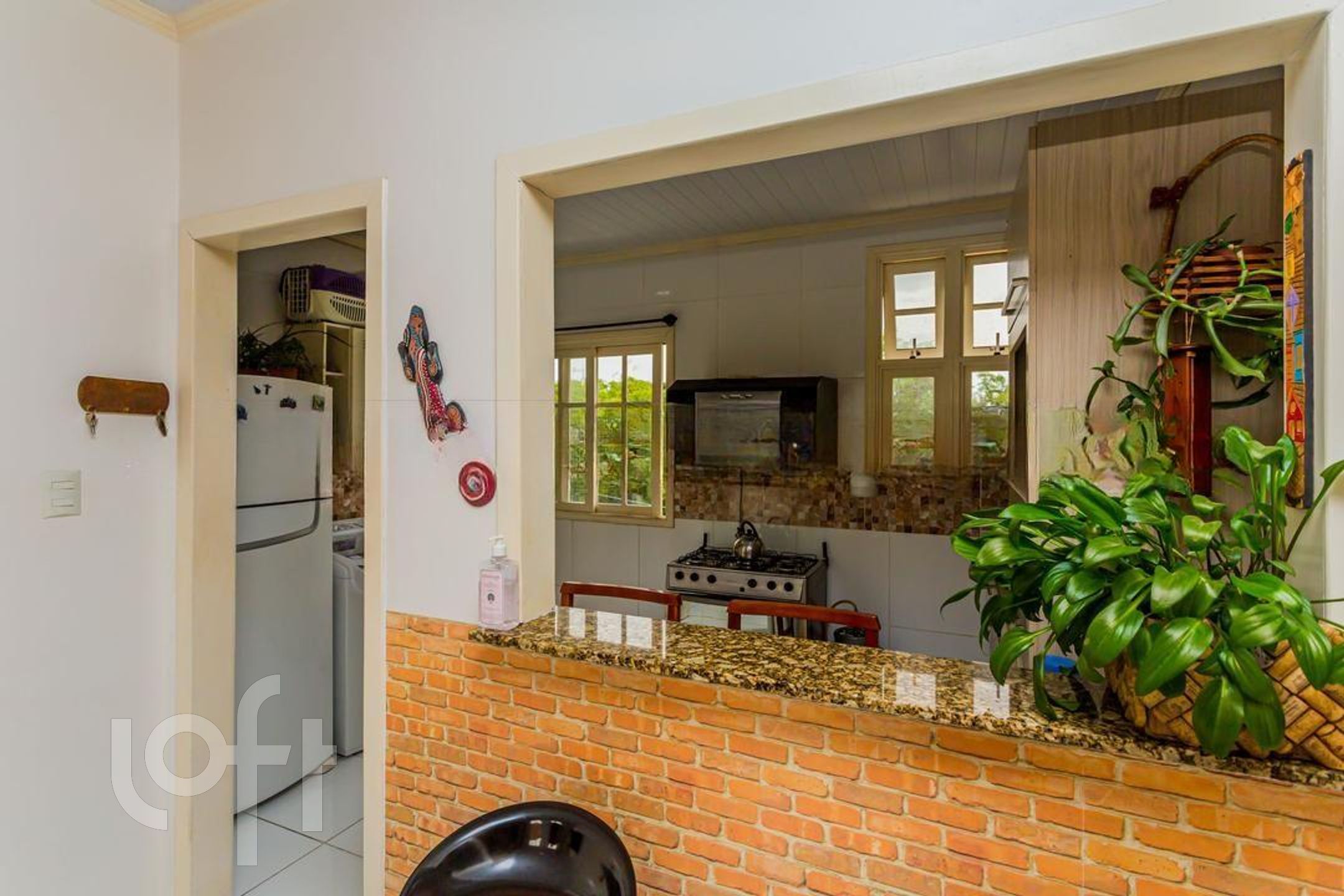 Imagem da propriedade 17