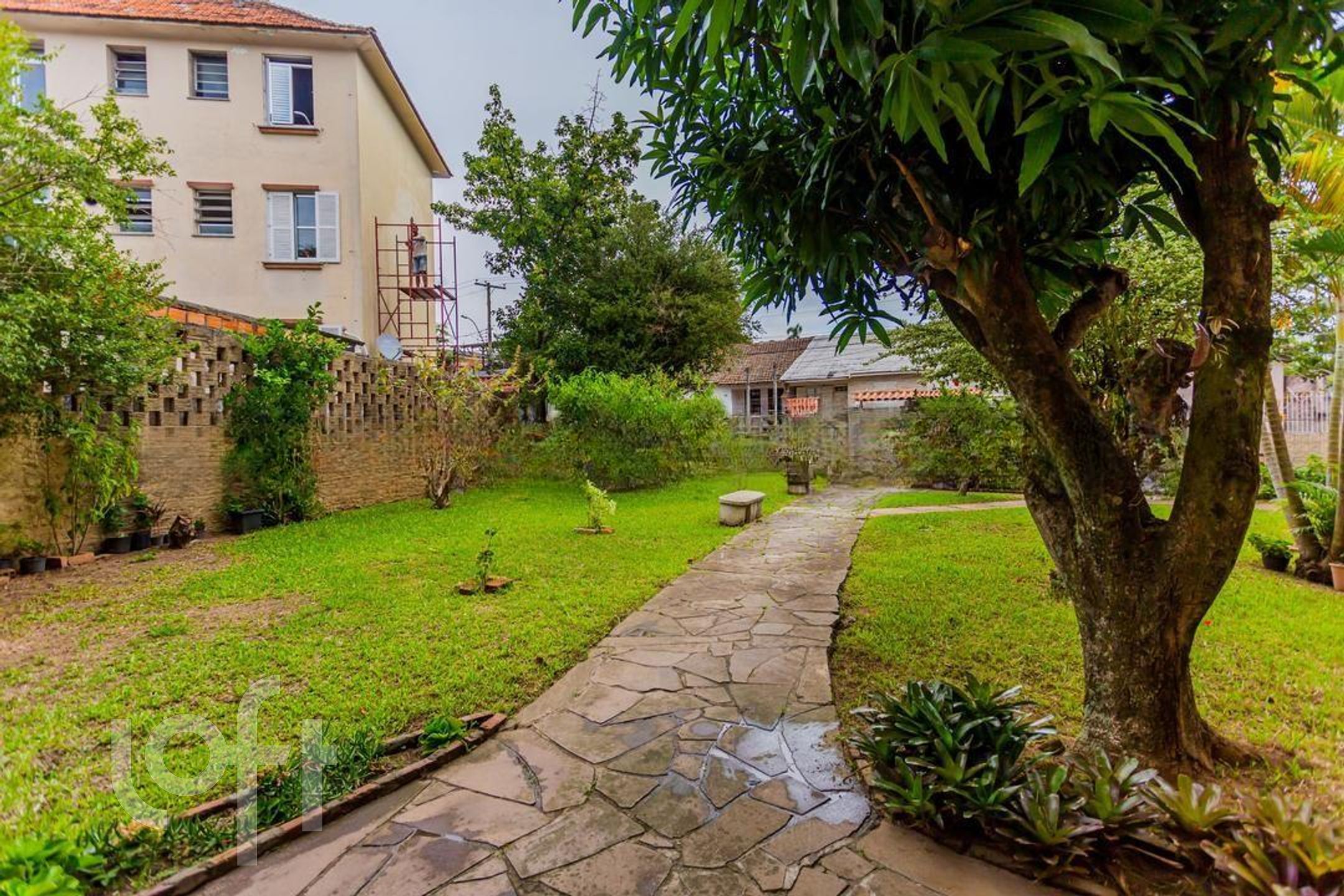 Imagem da propriedade 24