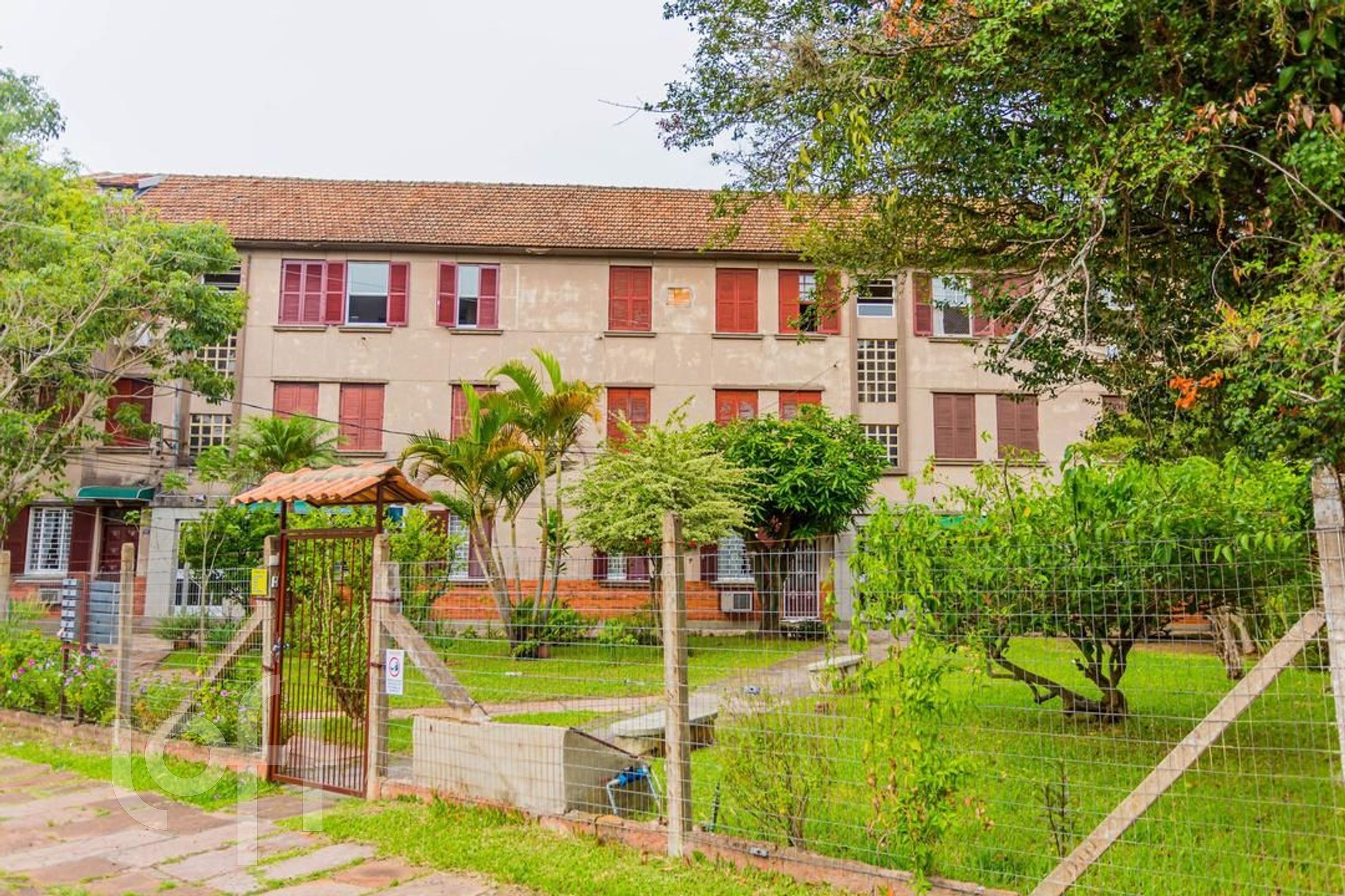 Imagem da propriedade 20