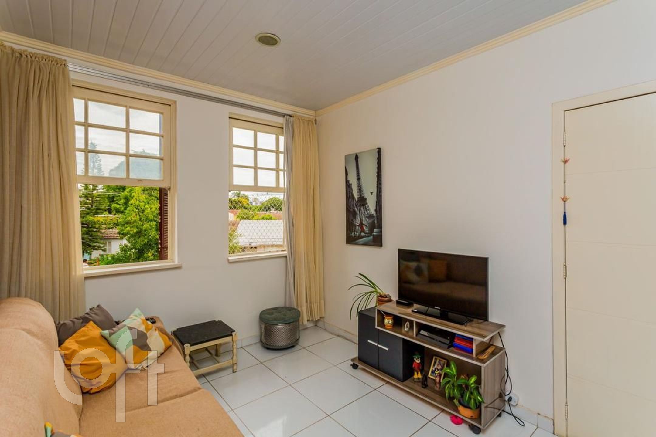 Imagem da propriedade 2