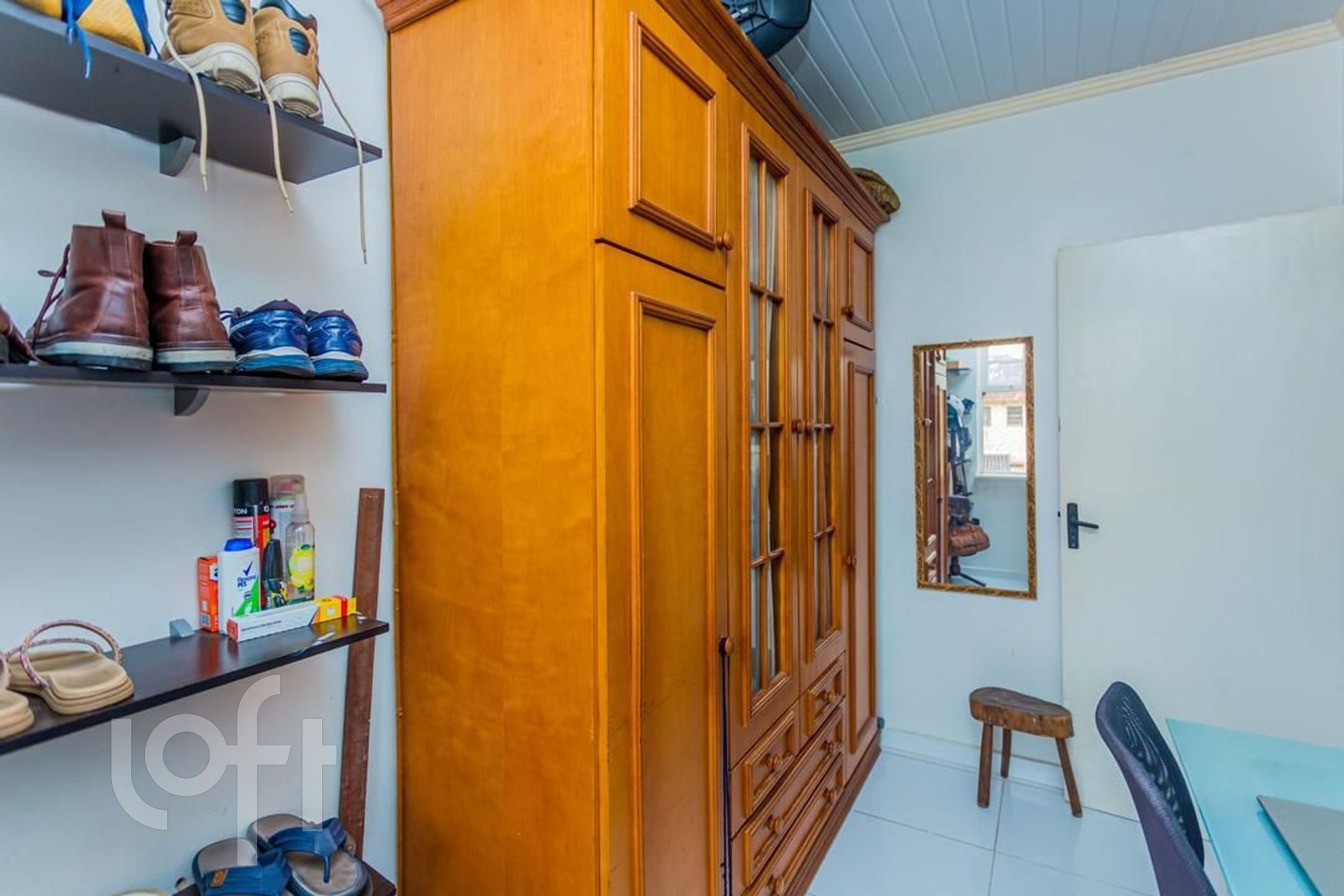 Imagem da propriedade 14