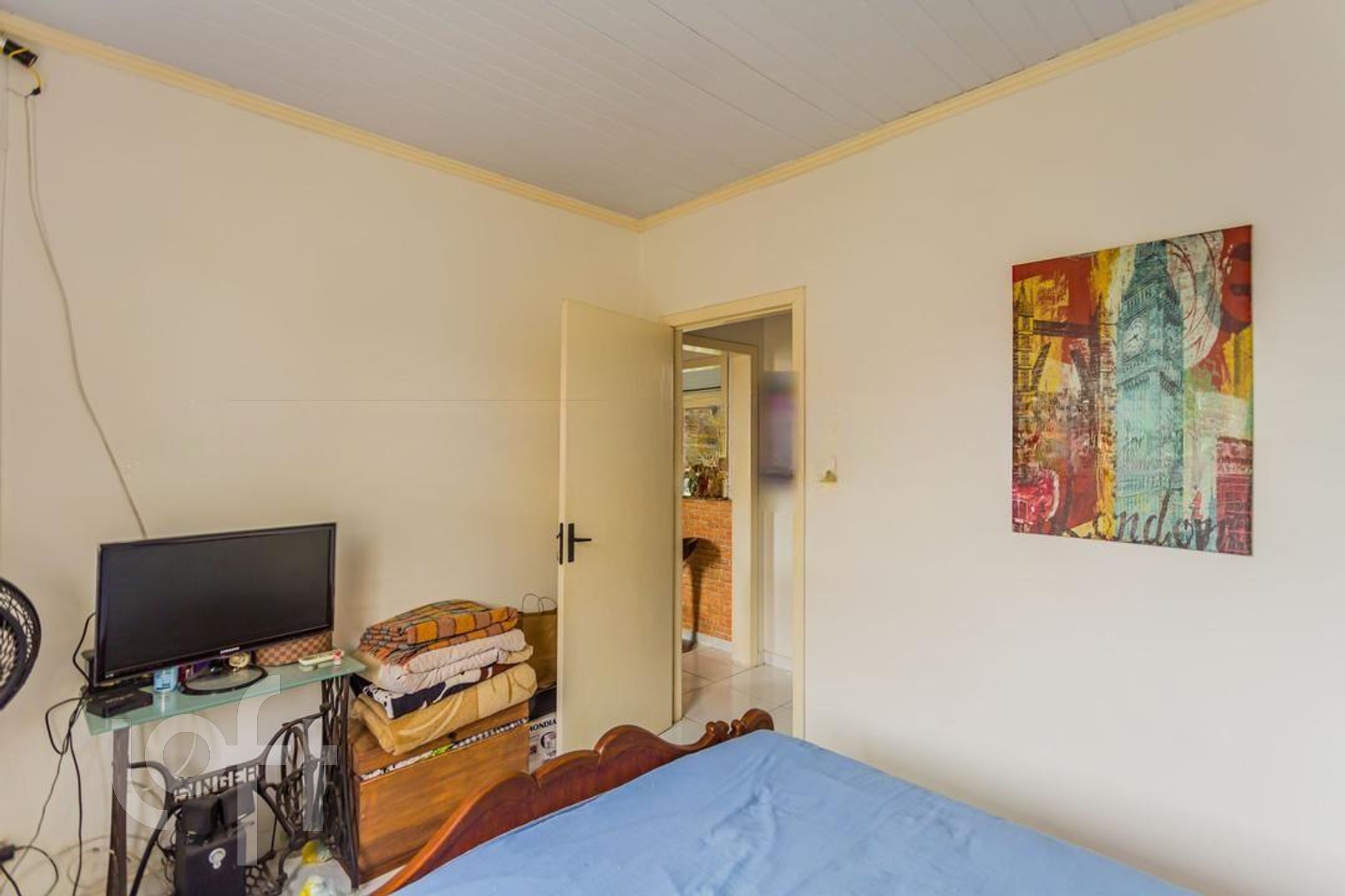 Imagem da propriedade 10