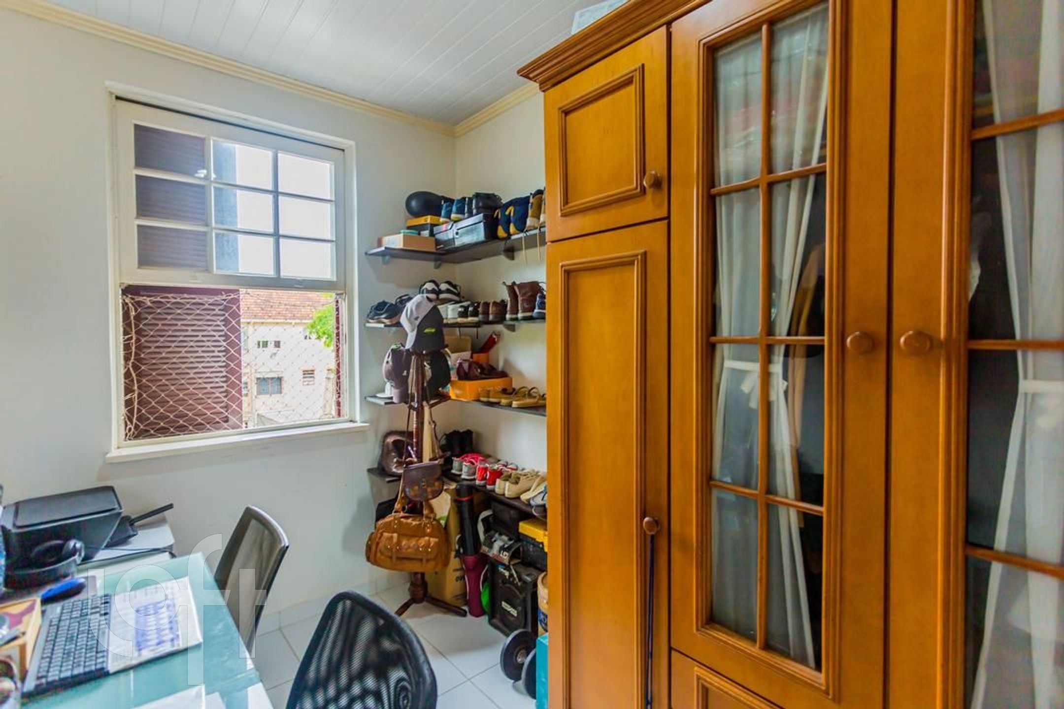 Imagem da propriedade 13