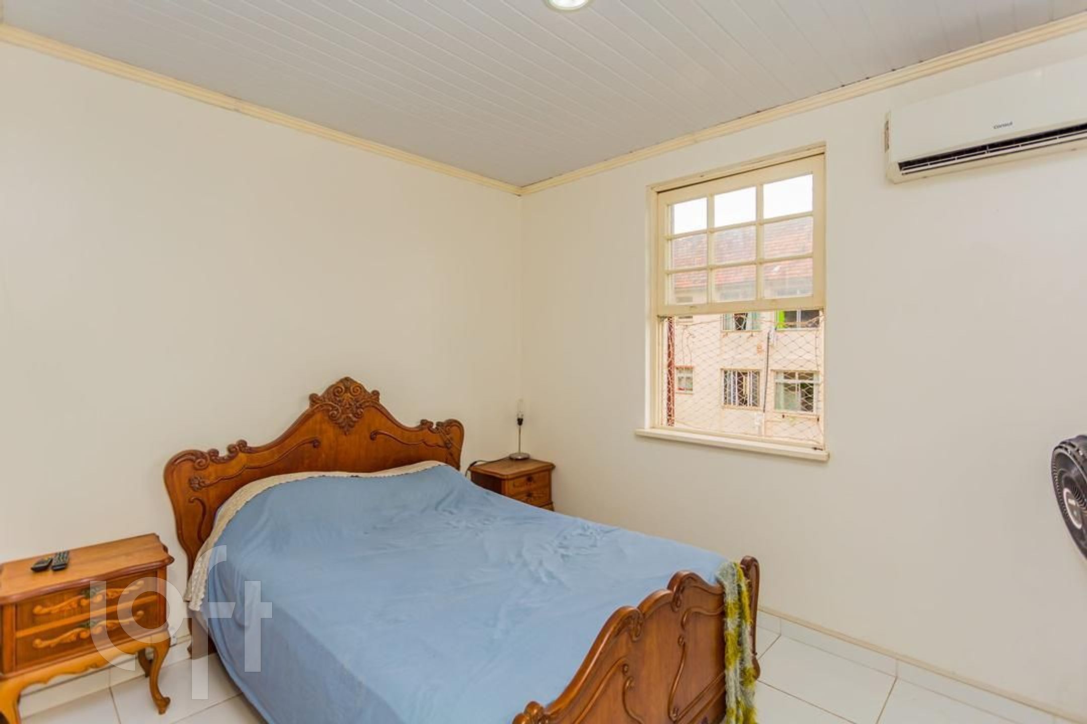 Imagem da propriedade 7