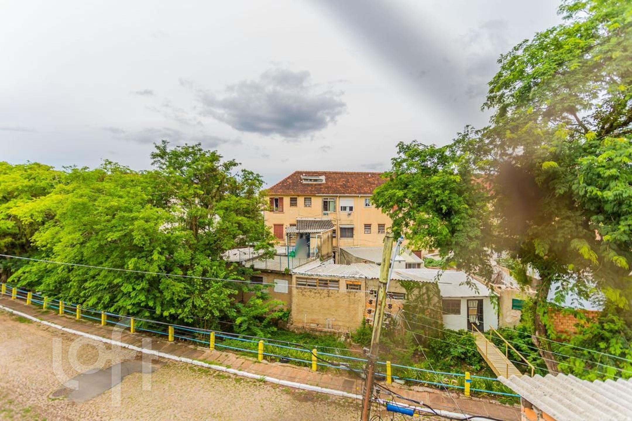 Imagem da propriedade 16