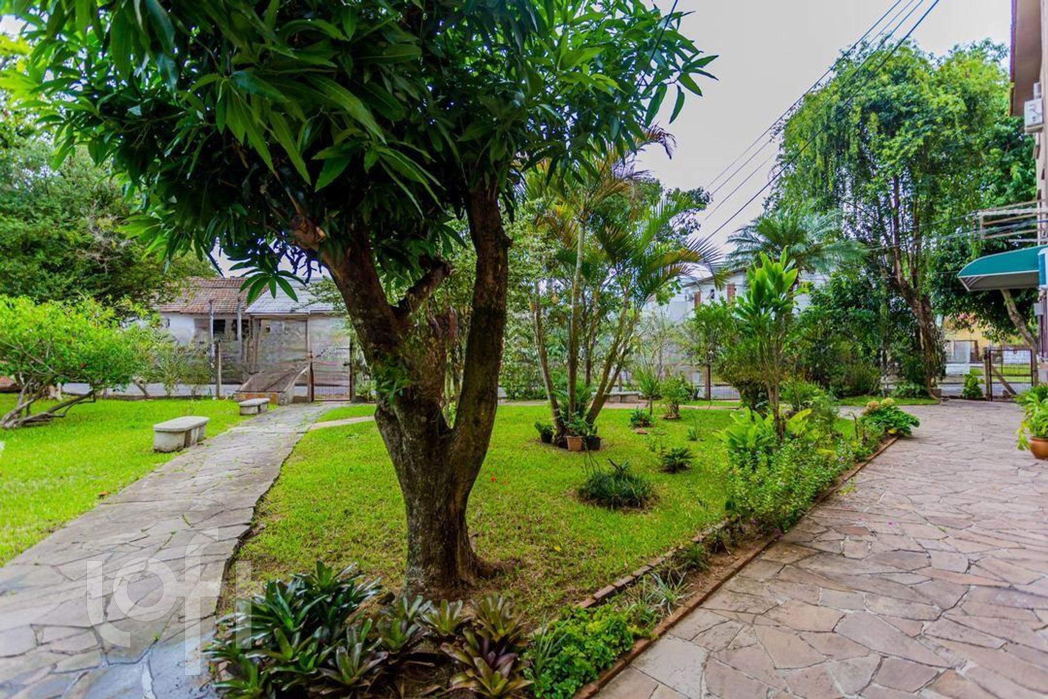 Imagem da propriedade 25