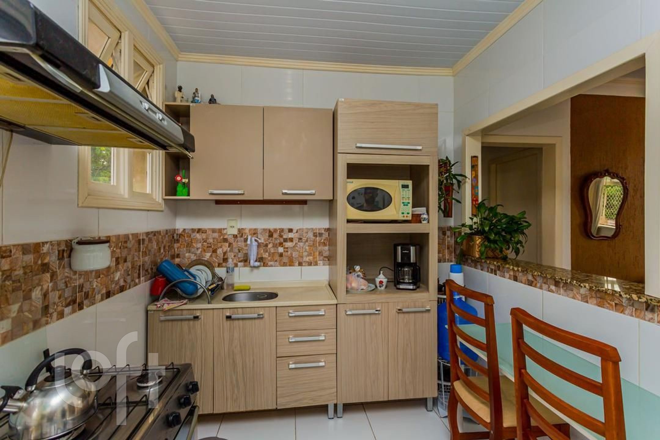 Imagem da propriedade 18