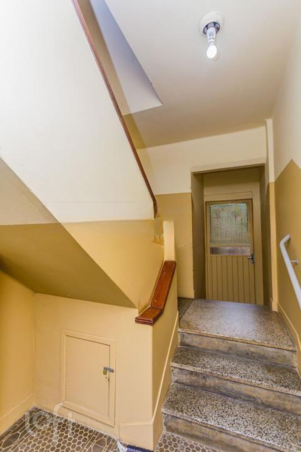 Imagem da propriedade 27