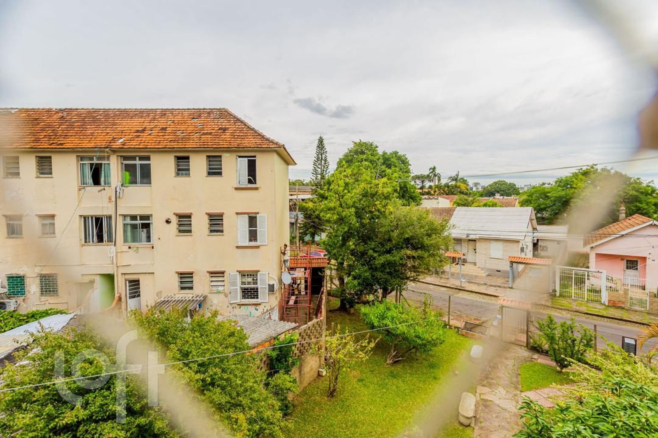 Imagem da propriedade 5