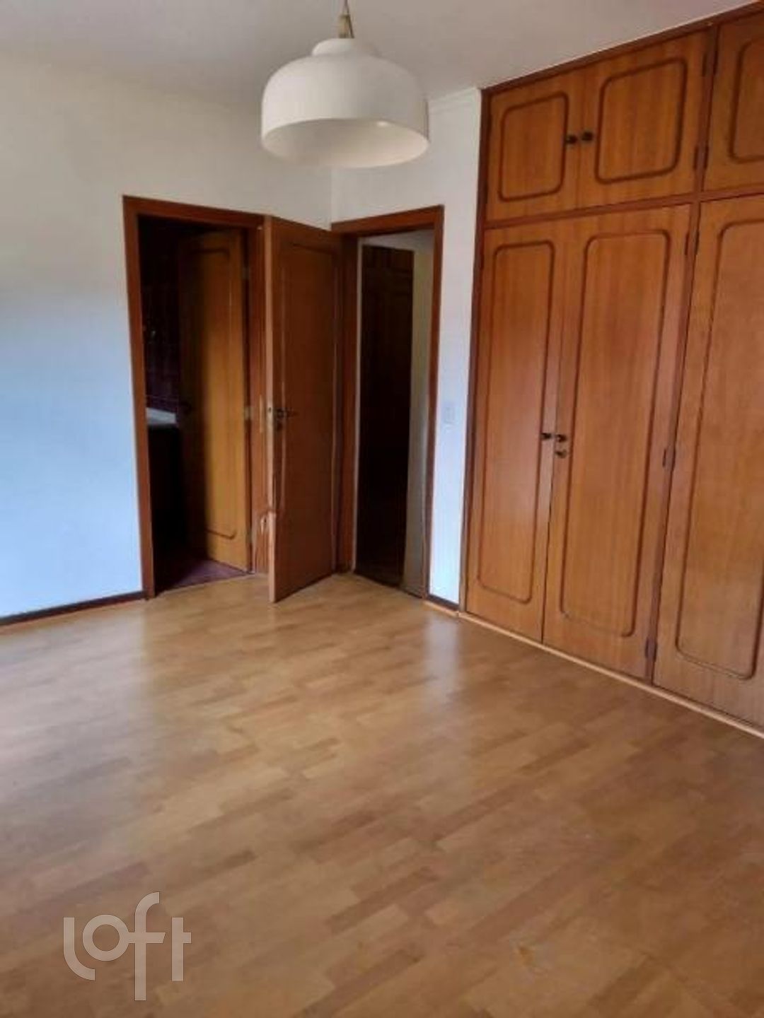 Casa à venda com 4 quartos, 487m² - Foto 14