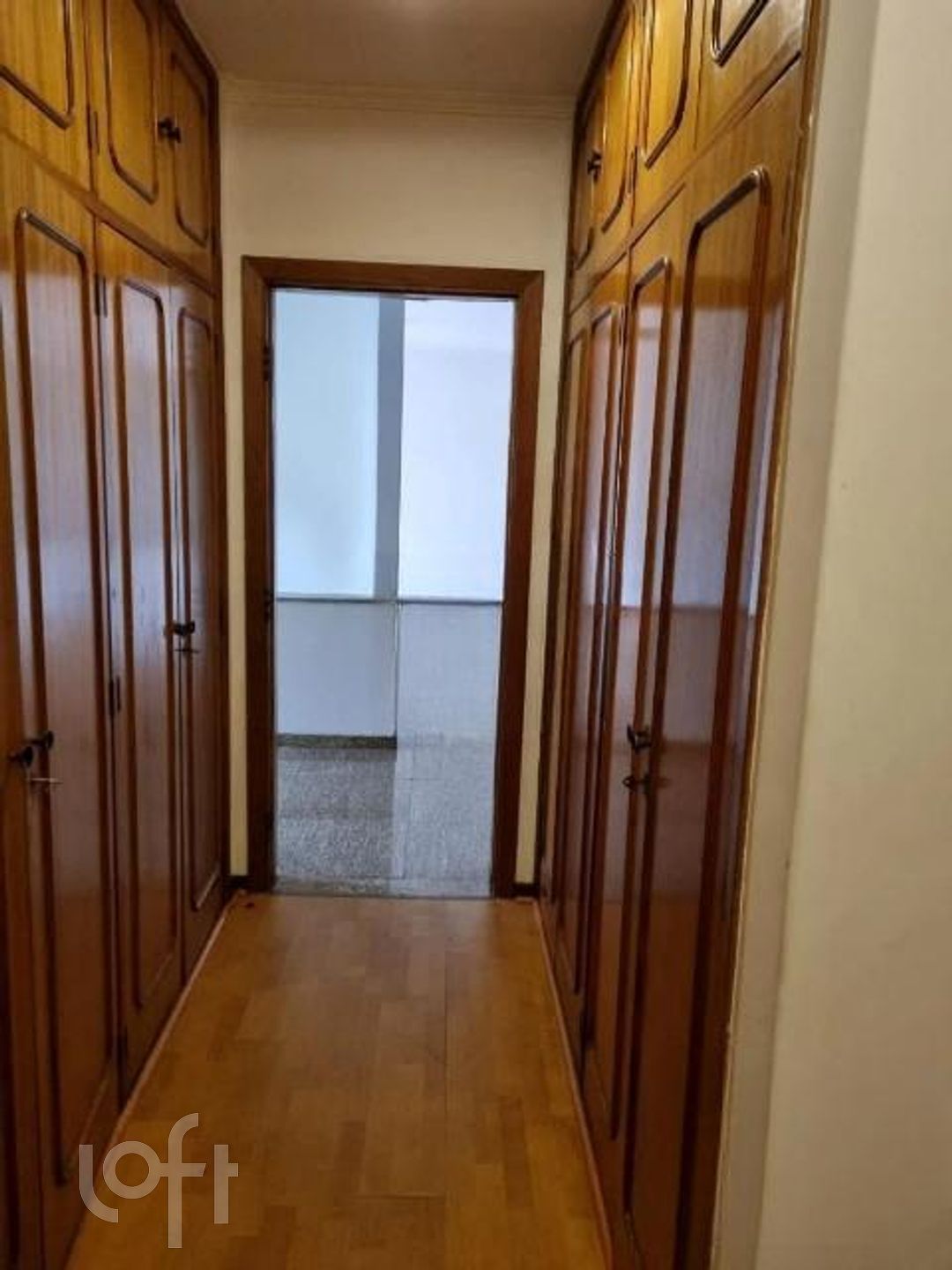 Casa à venda com 4 quartos, 487m² - Foto 12