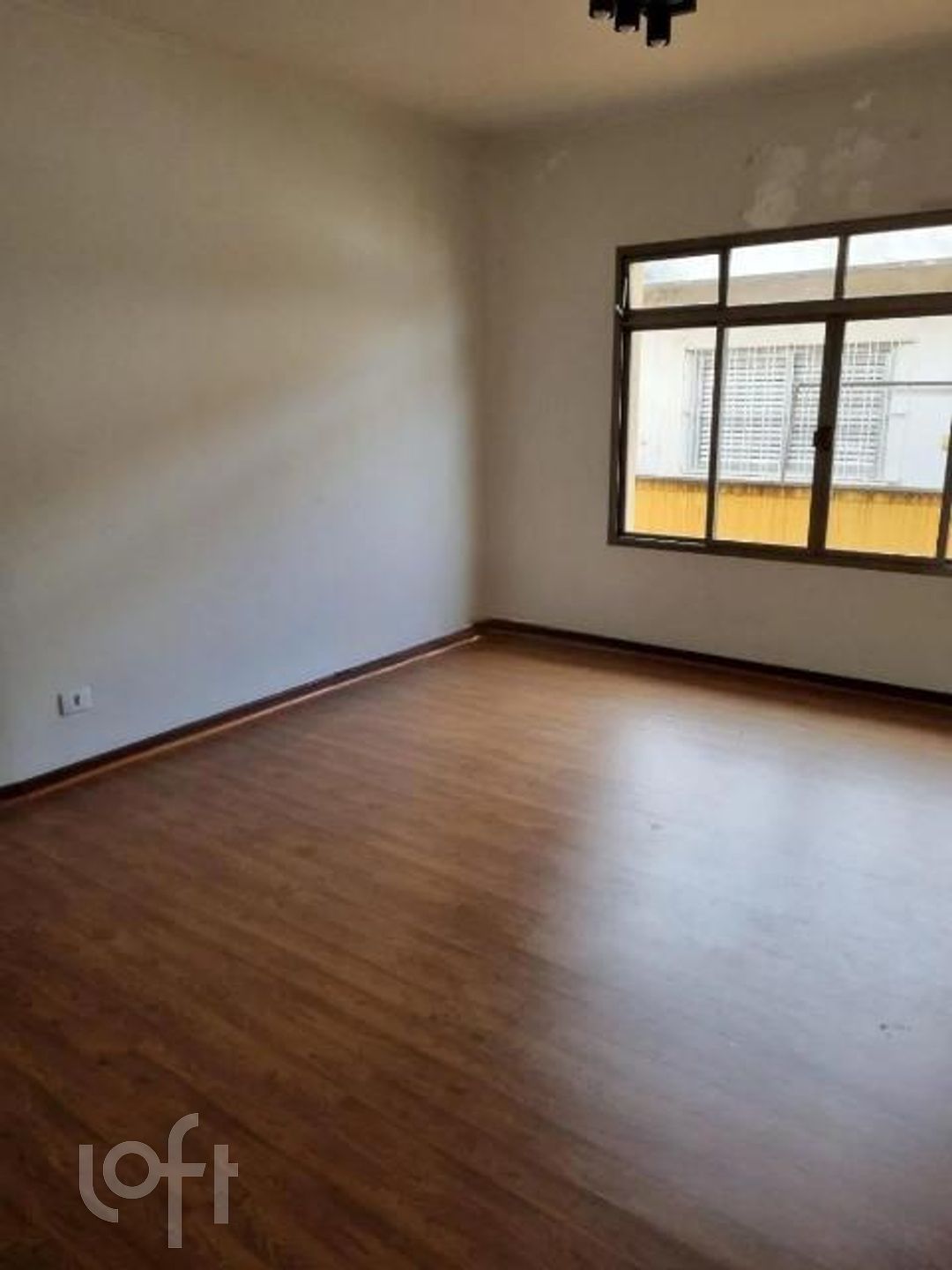 Casa à venda com 4 quartos, 487m² - Foto 11