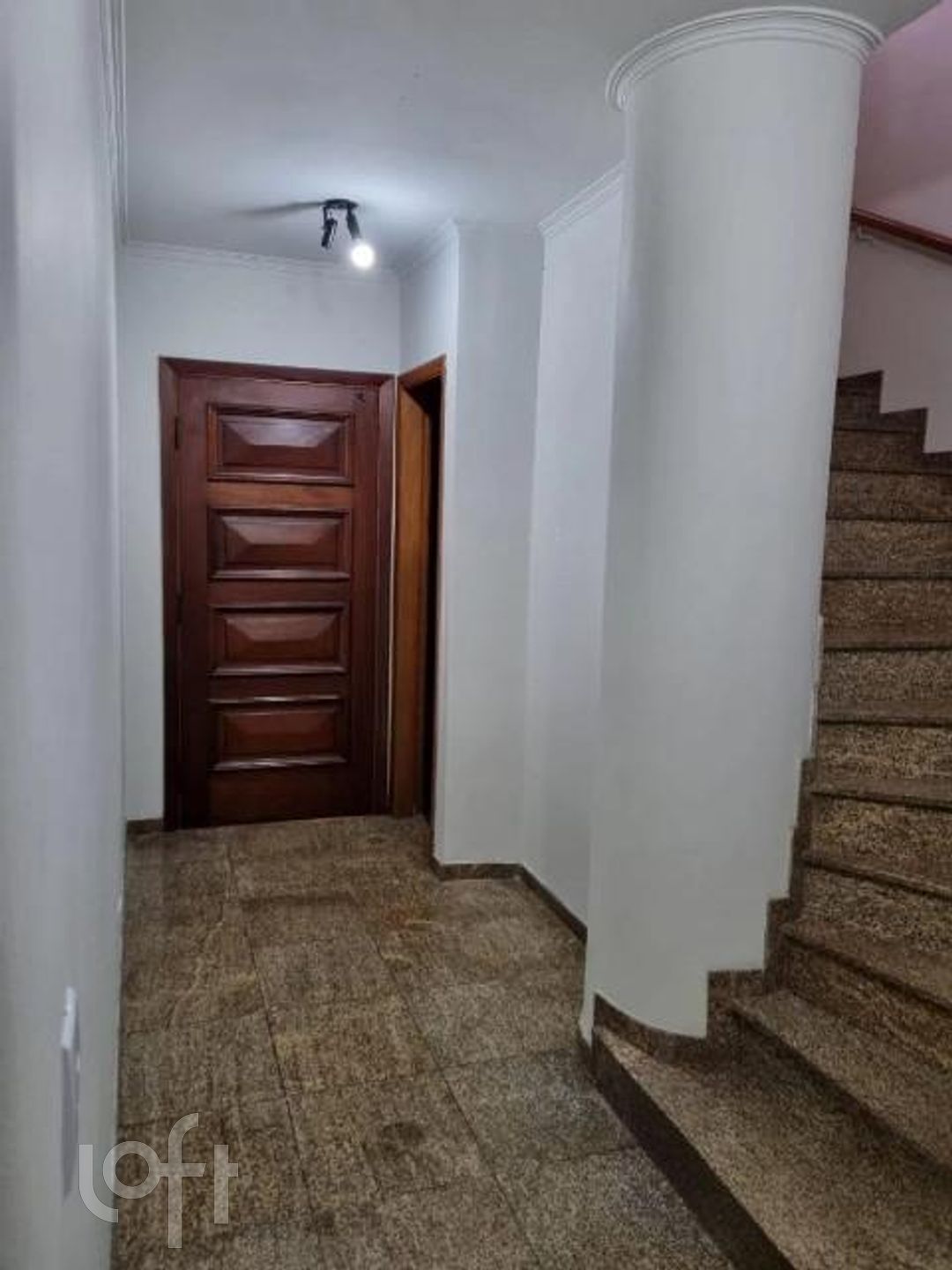 Casa à venda com 4 quartos, 487m² - Foto 9