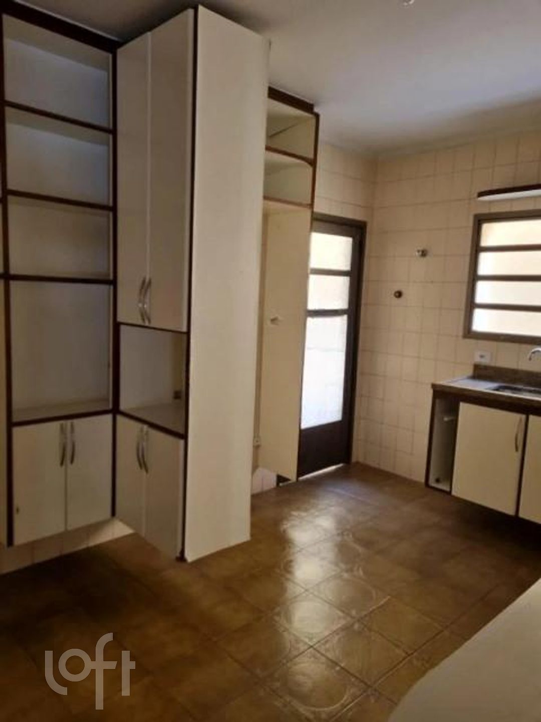 Casa à venda com 4 quartos, 487m² - Foto 5