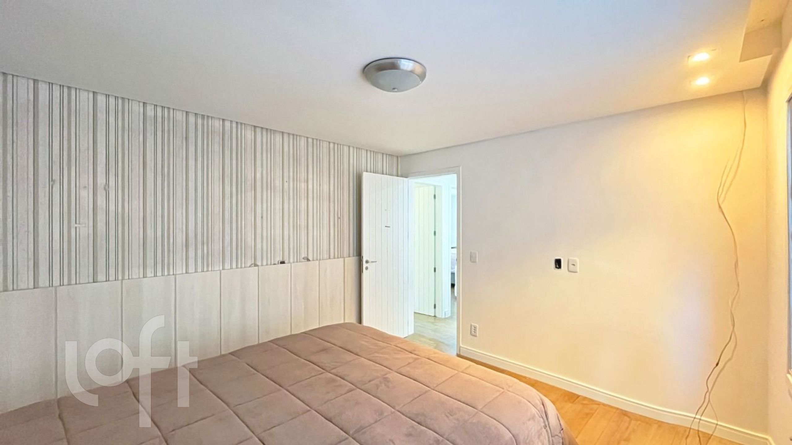 Imagem da propriedade 47