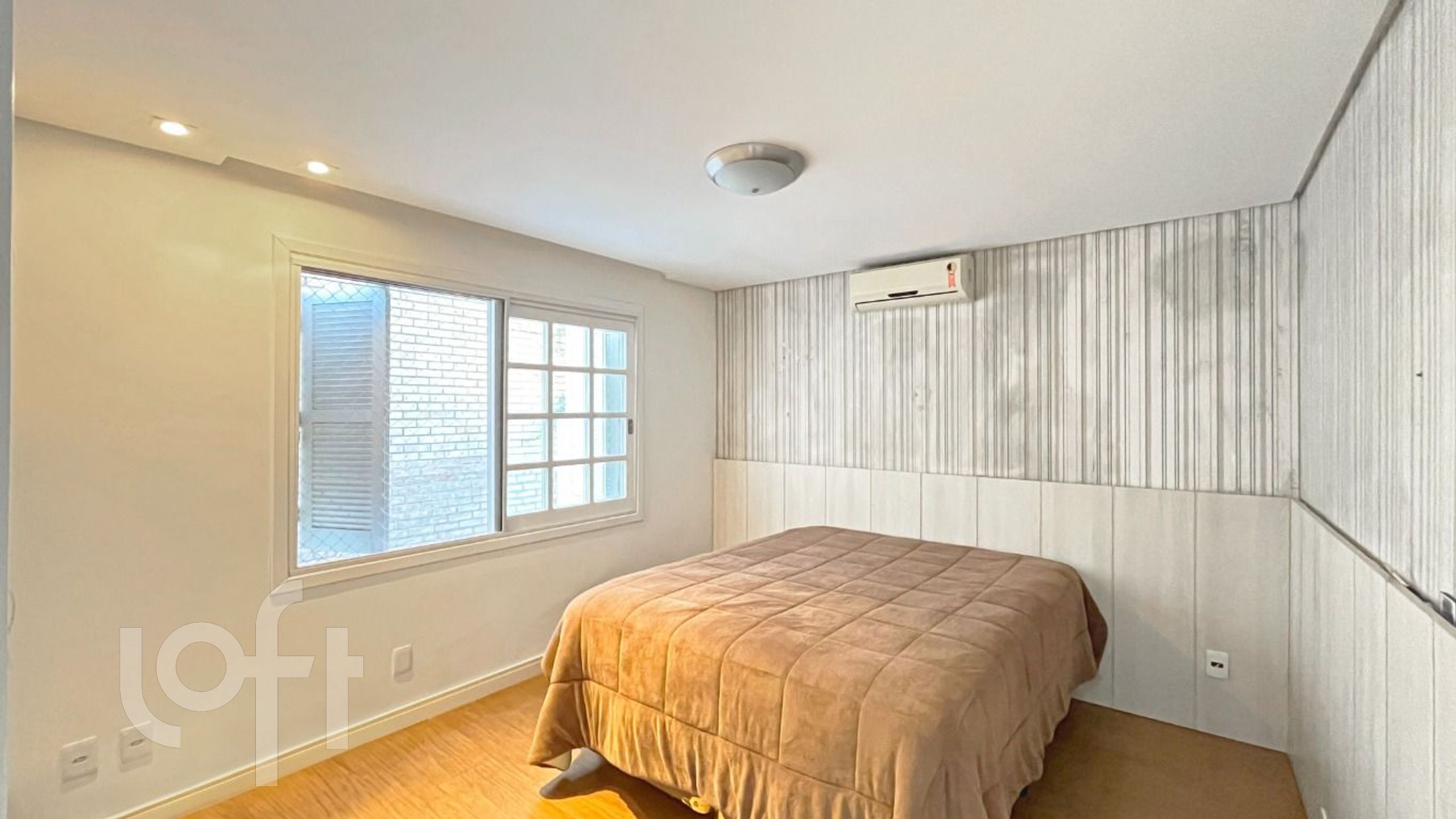 Imagem da propriedade 48