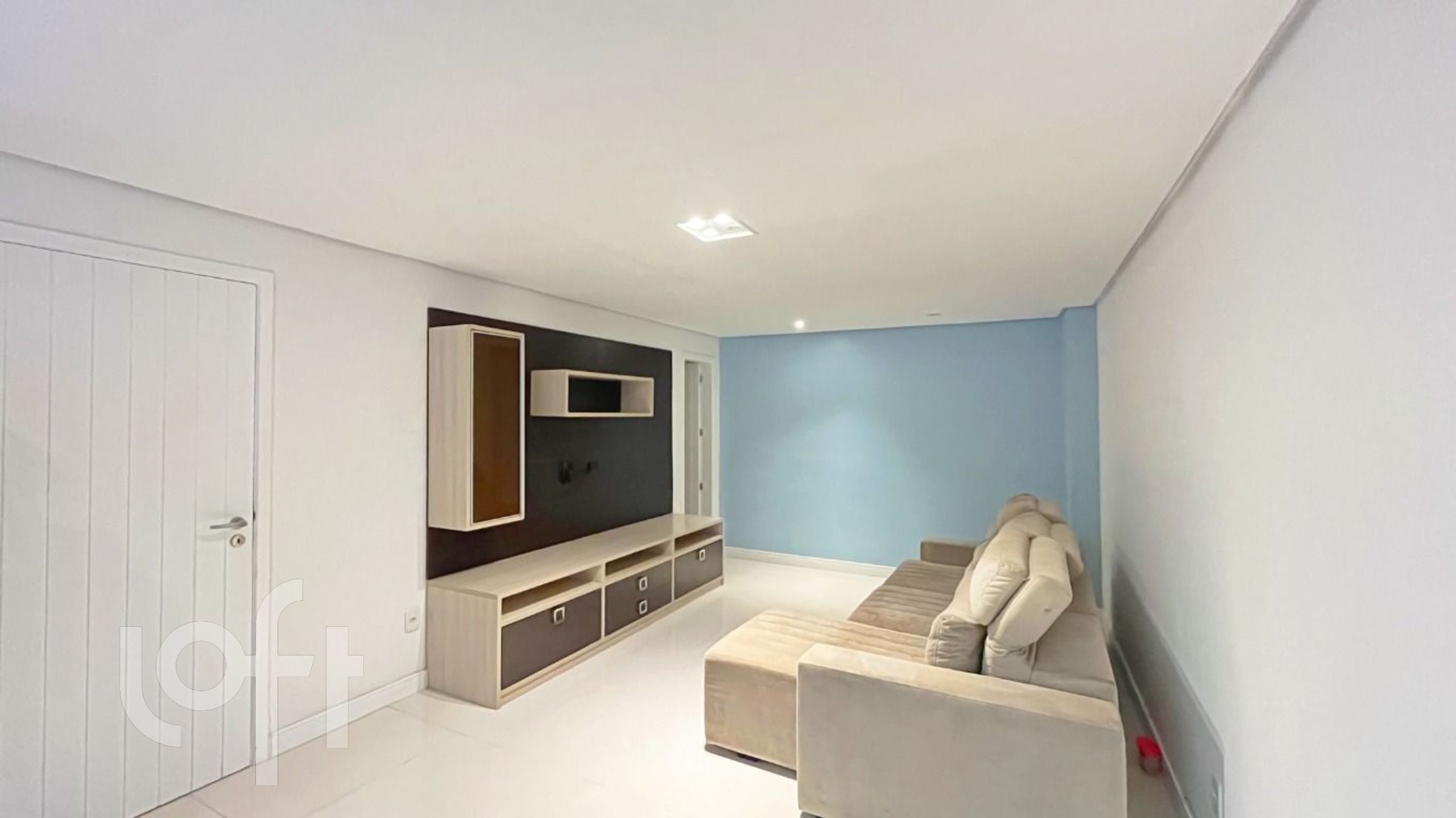 Imagem da propriedade 8