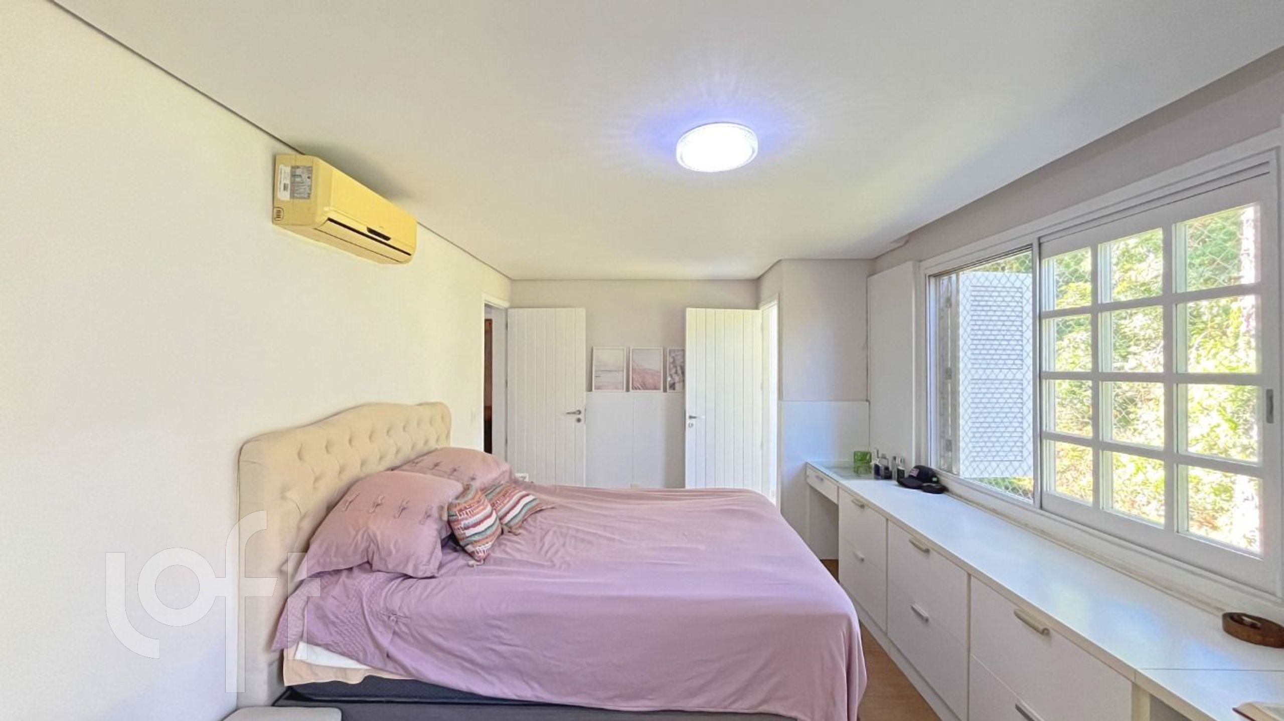 Imagem da propriedade 35