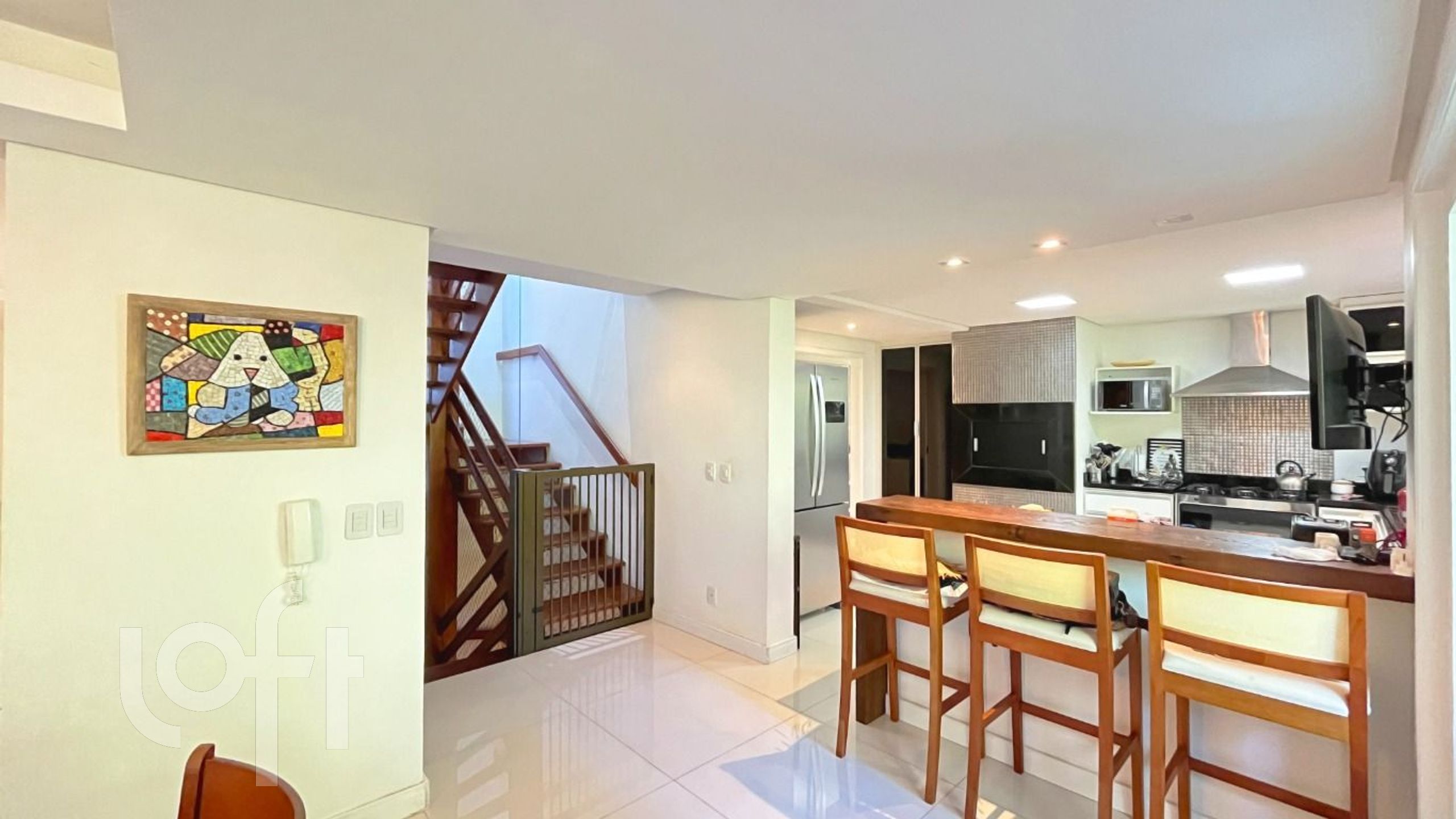 Imagem da propriedade 24