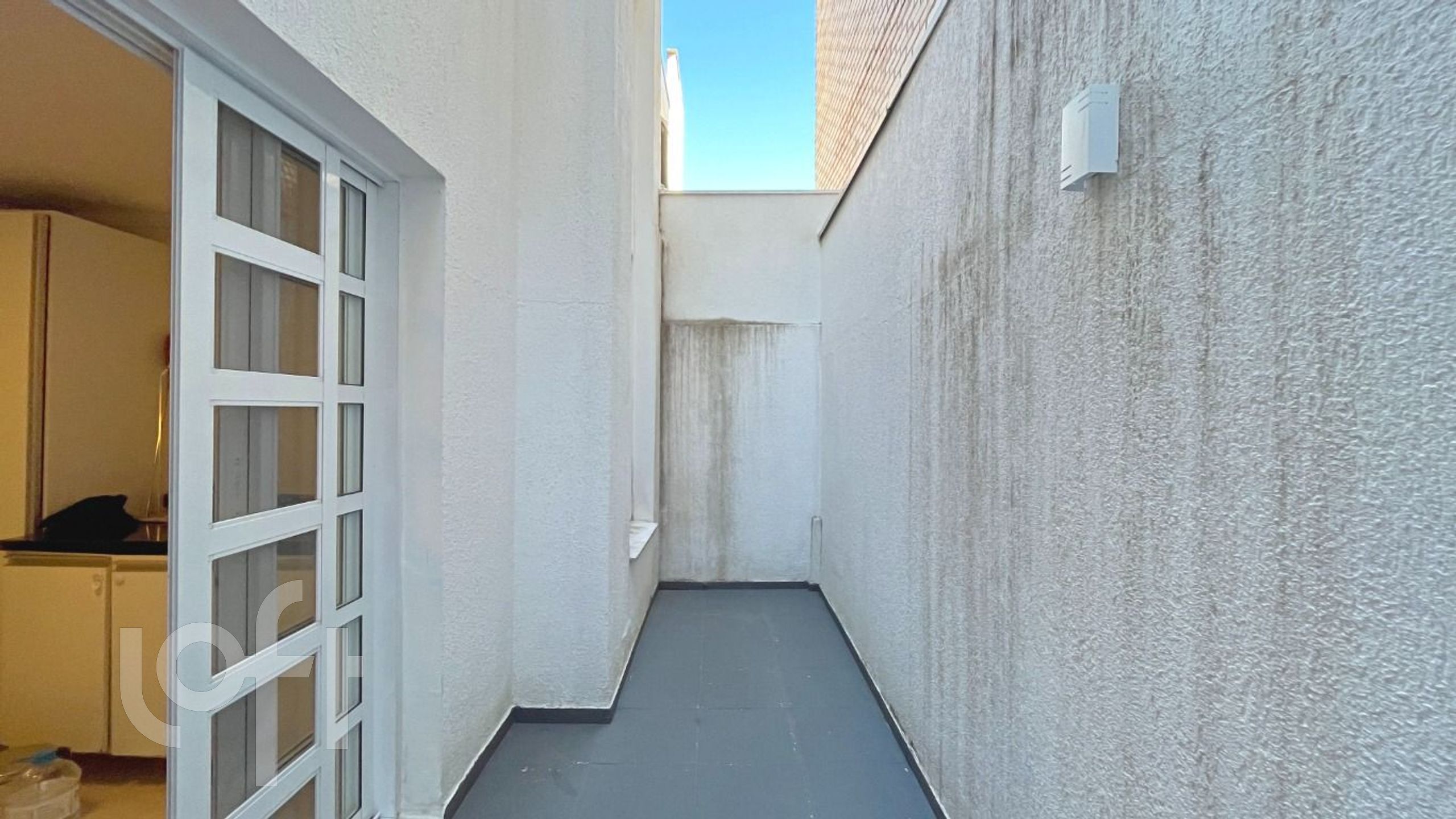 Imagem da propriedade 17