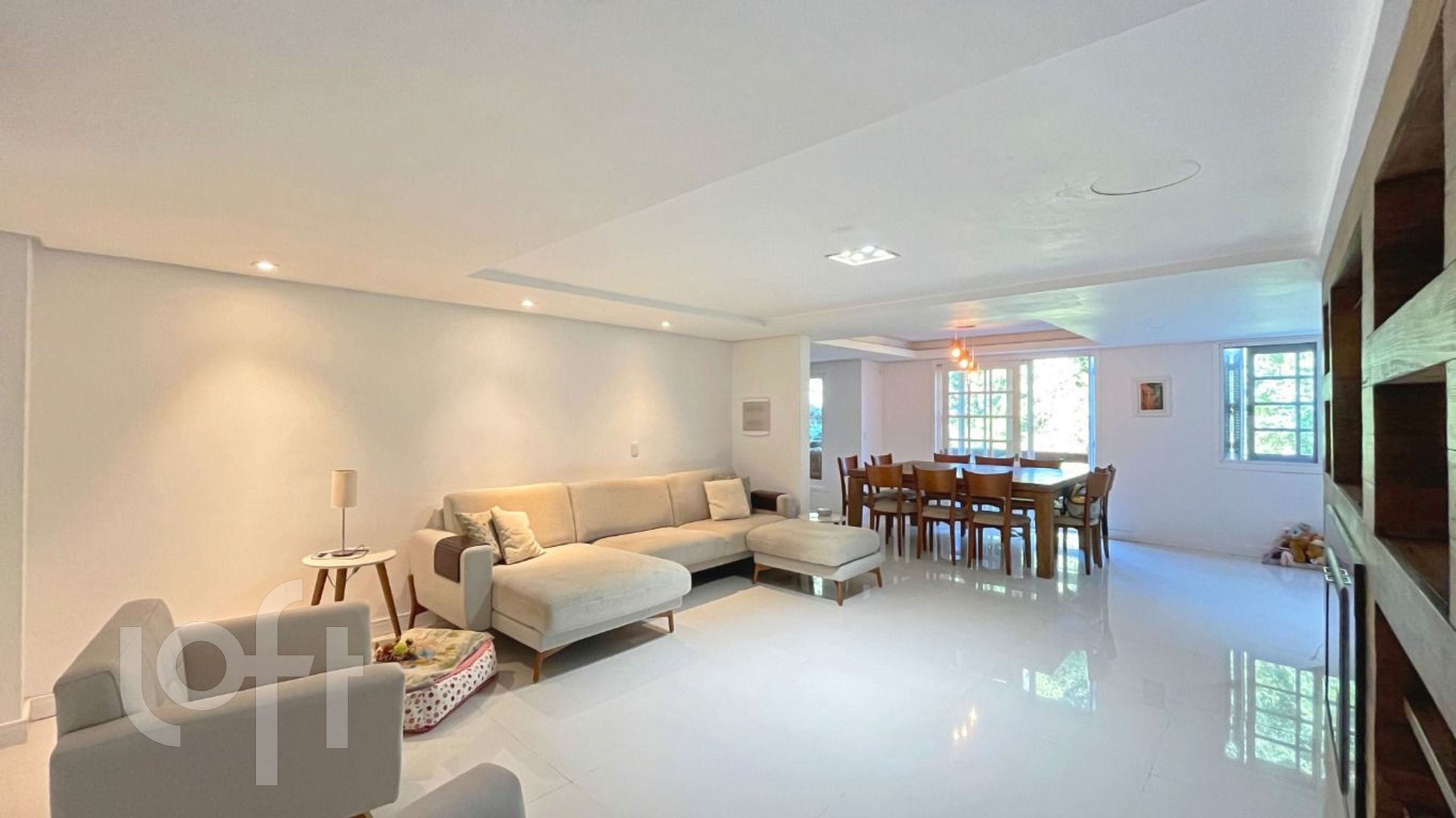 Imagem da propriedade 28