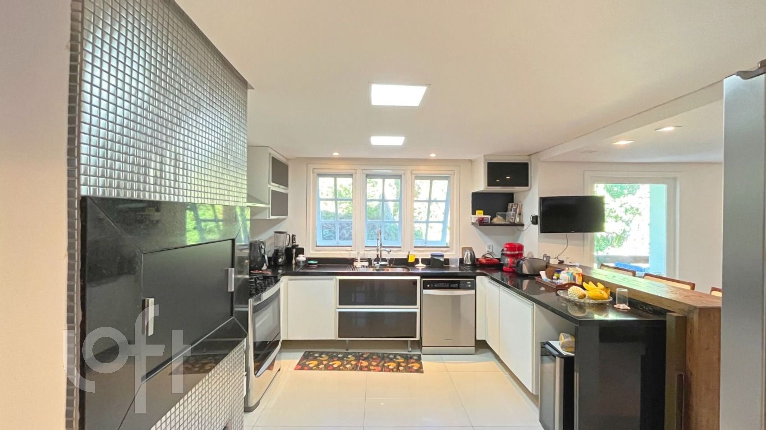 Imagem da propriedade 14