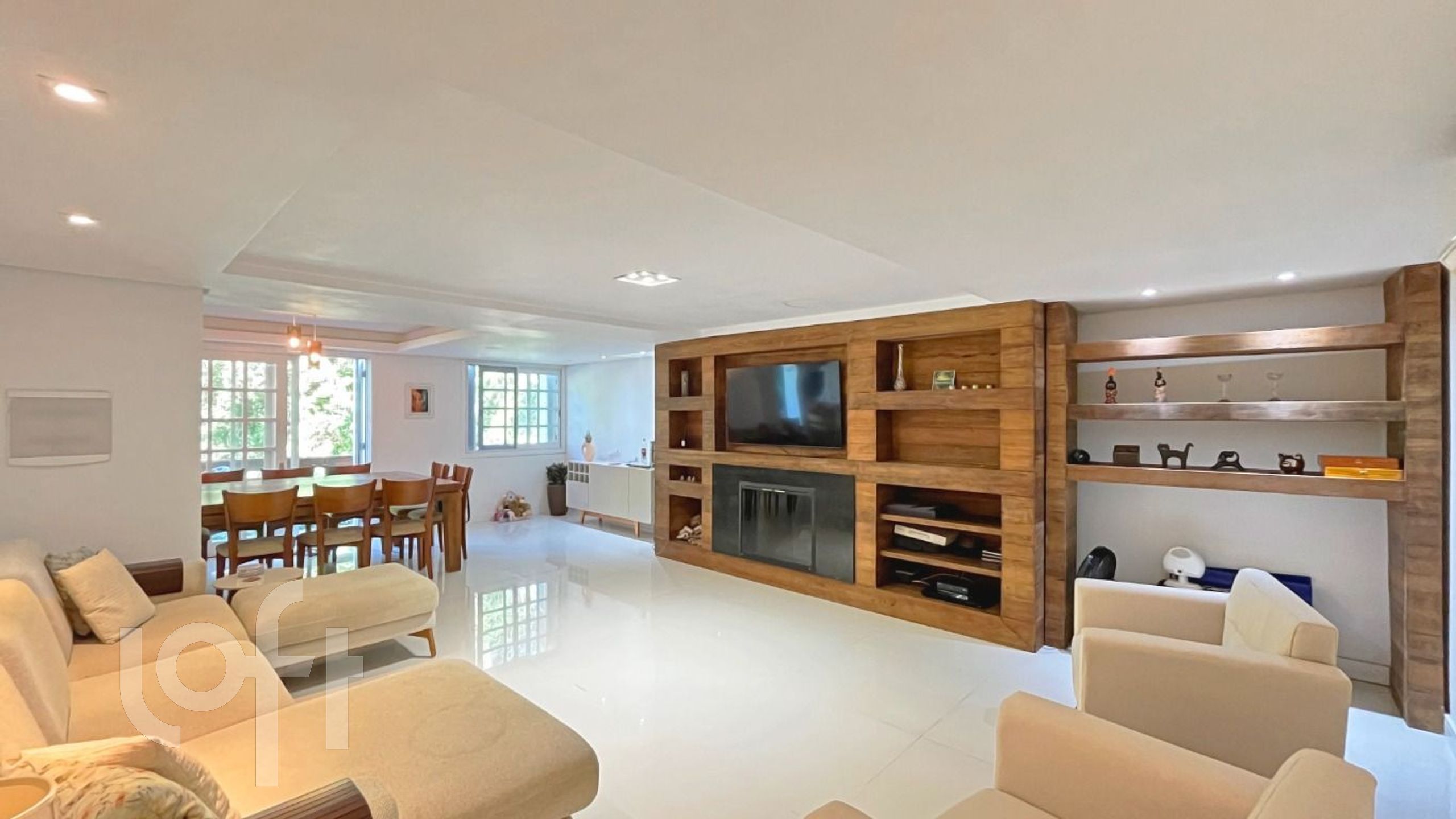 Imagem da propriedade 26