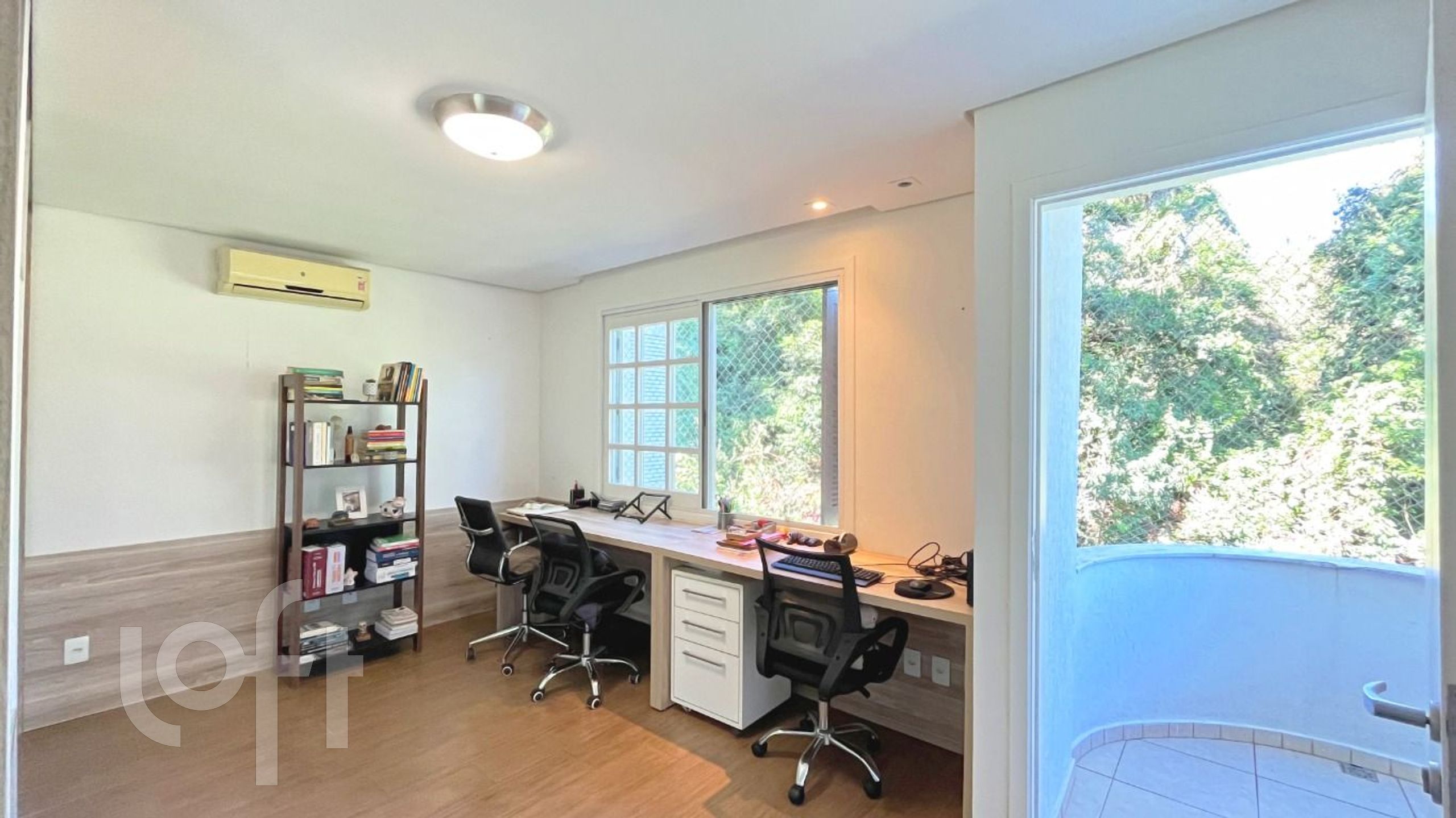 Imagem da propriedade 46