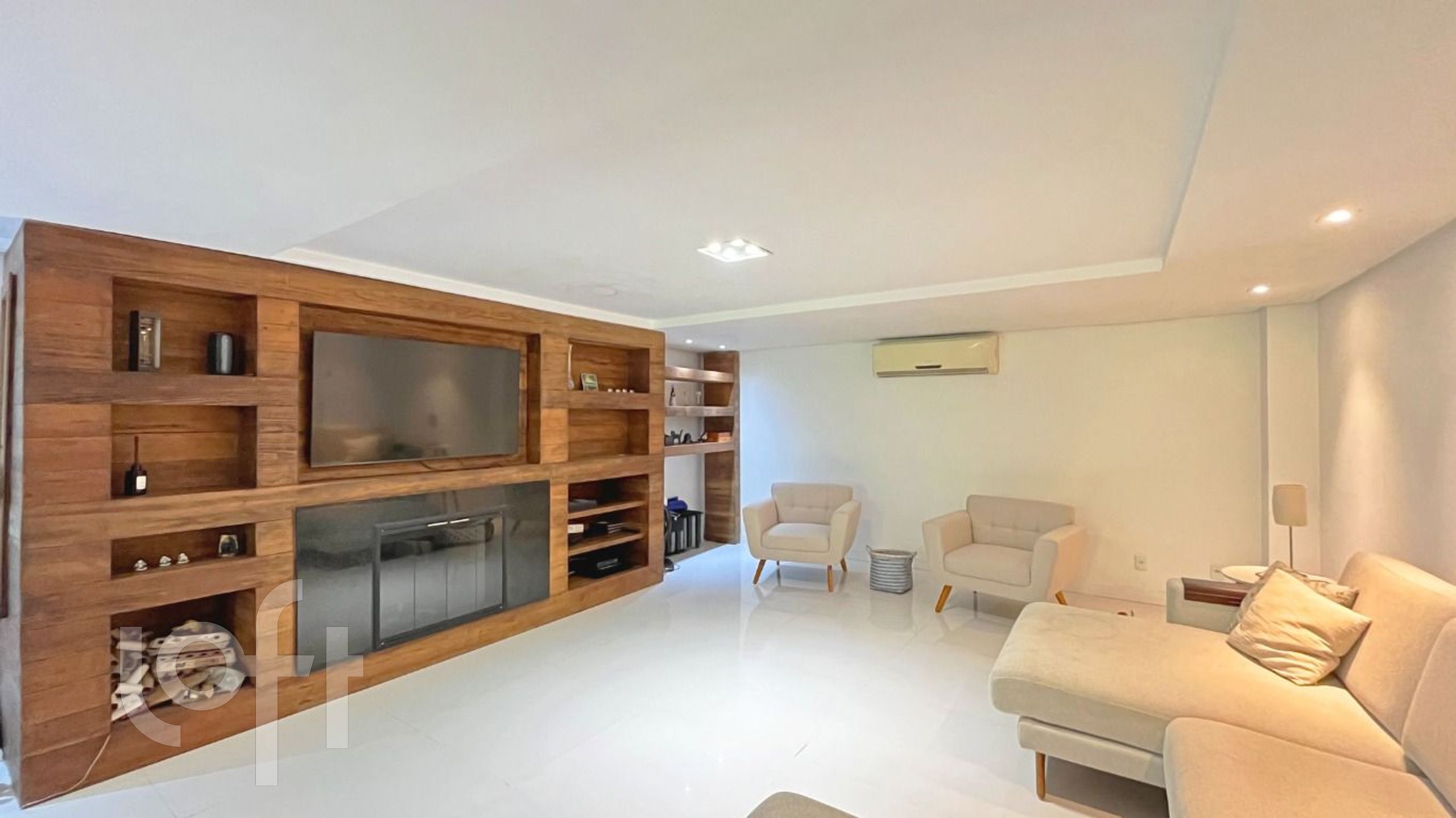 Imagem da propriedade 25