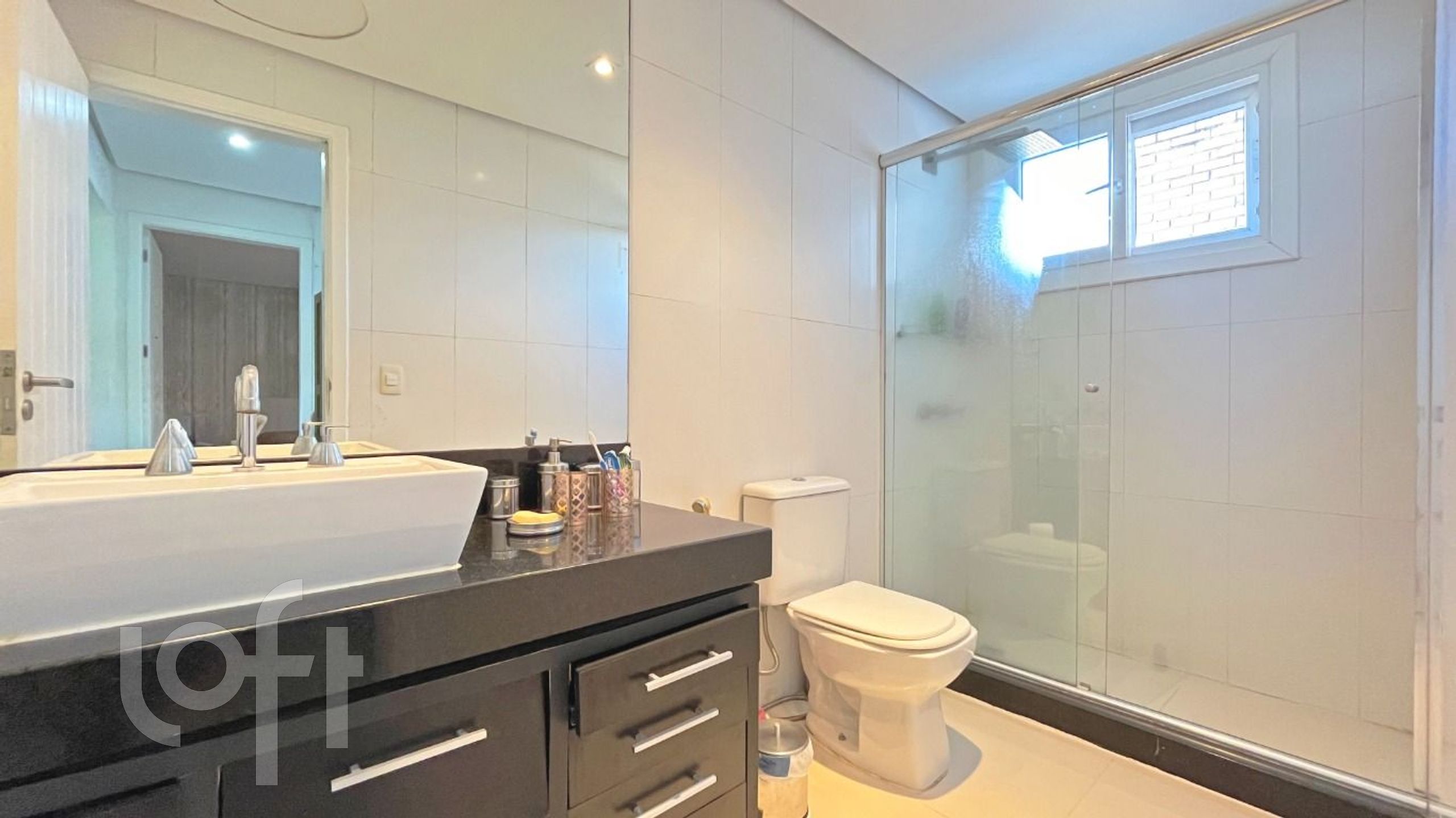 Imagem da propriedade 40