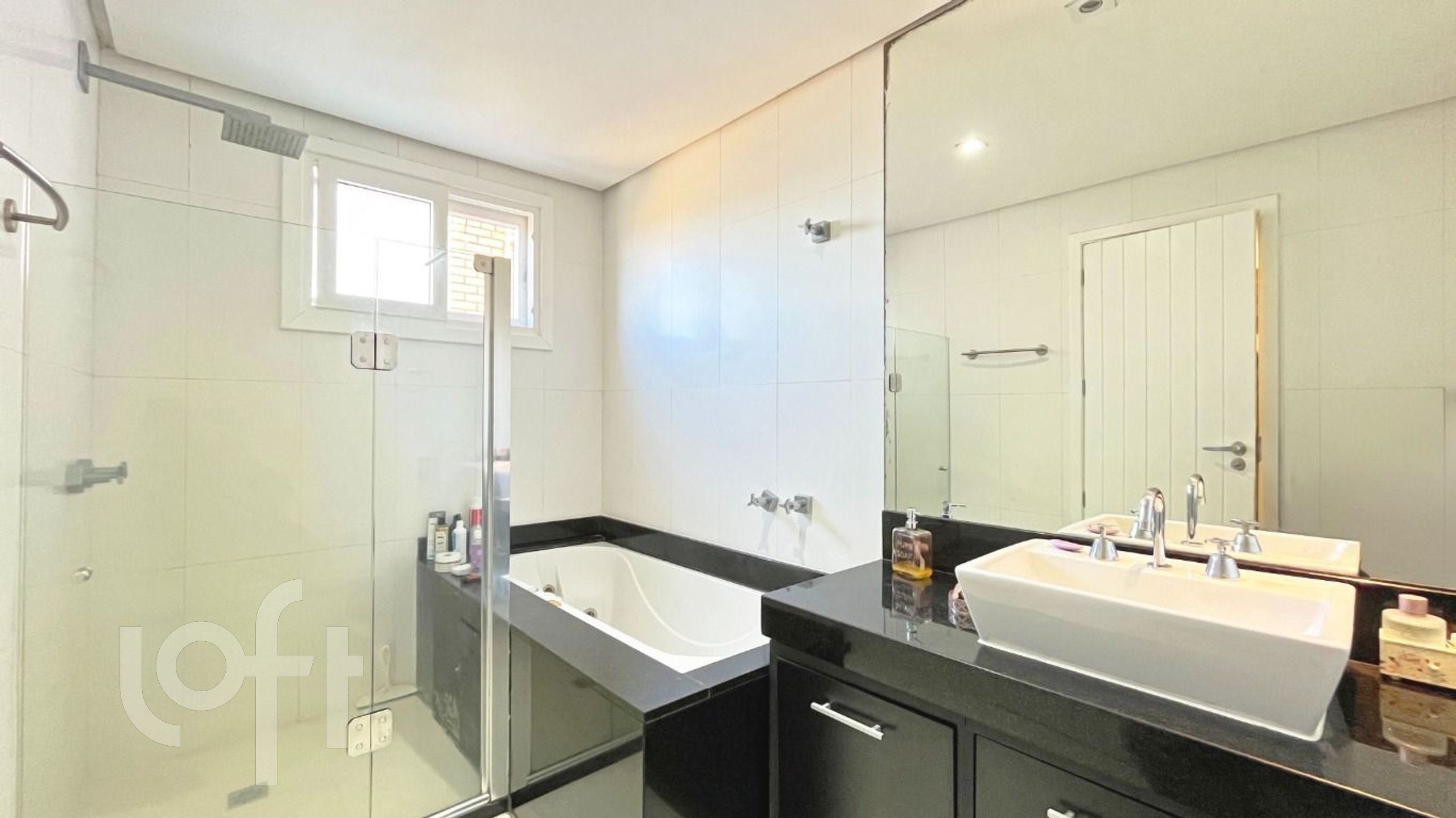 Imagem da propriedade 41