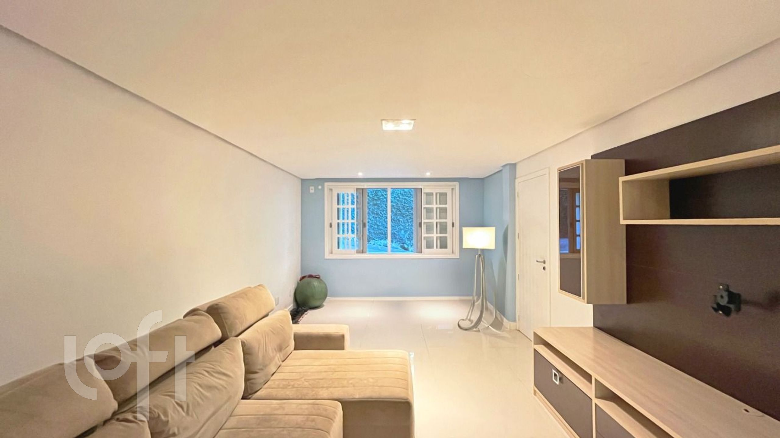 Imagem da propriedade 6