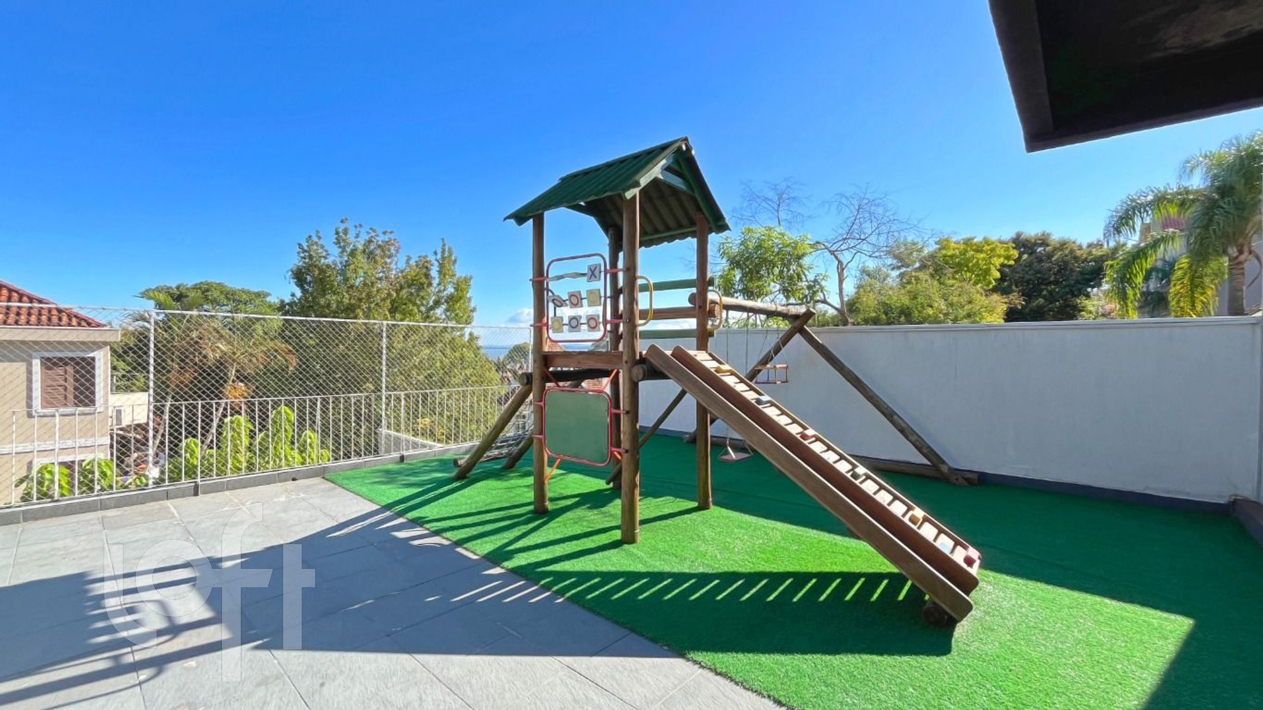 Imagem da propriedade 54