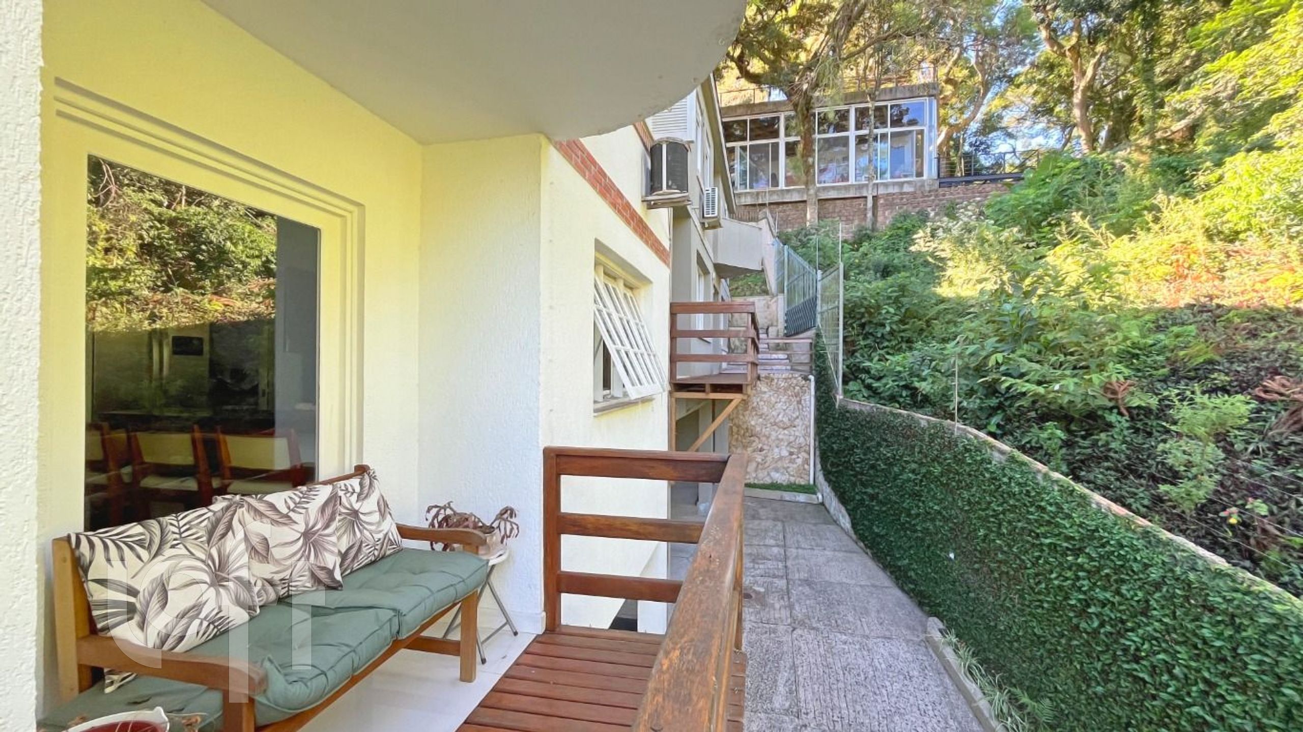 Imagem da propriedade 18