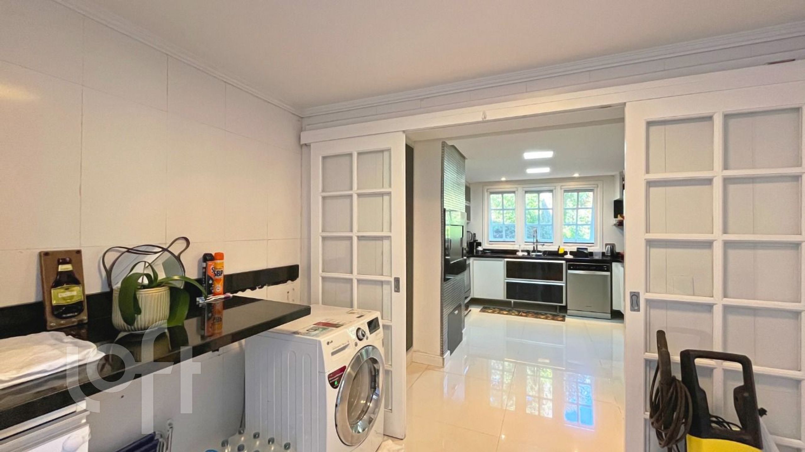 Imagem da propriedade 10