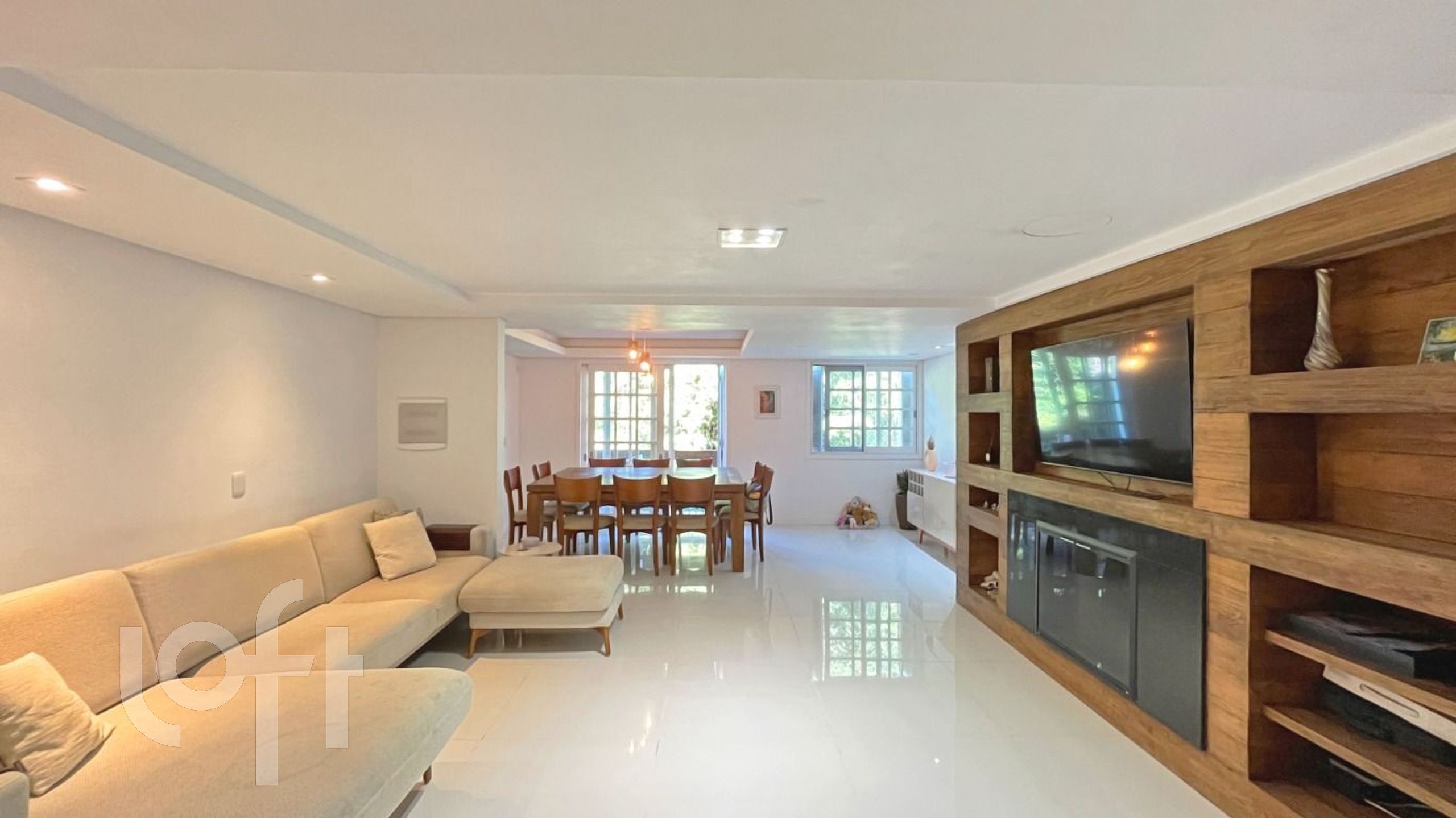 Imagem da propriedade 31