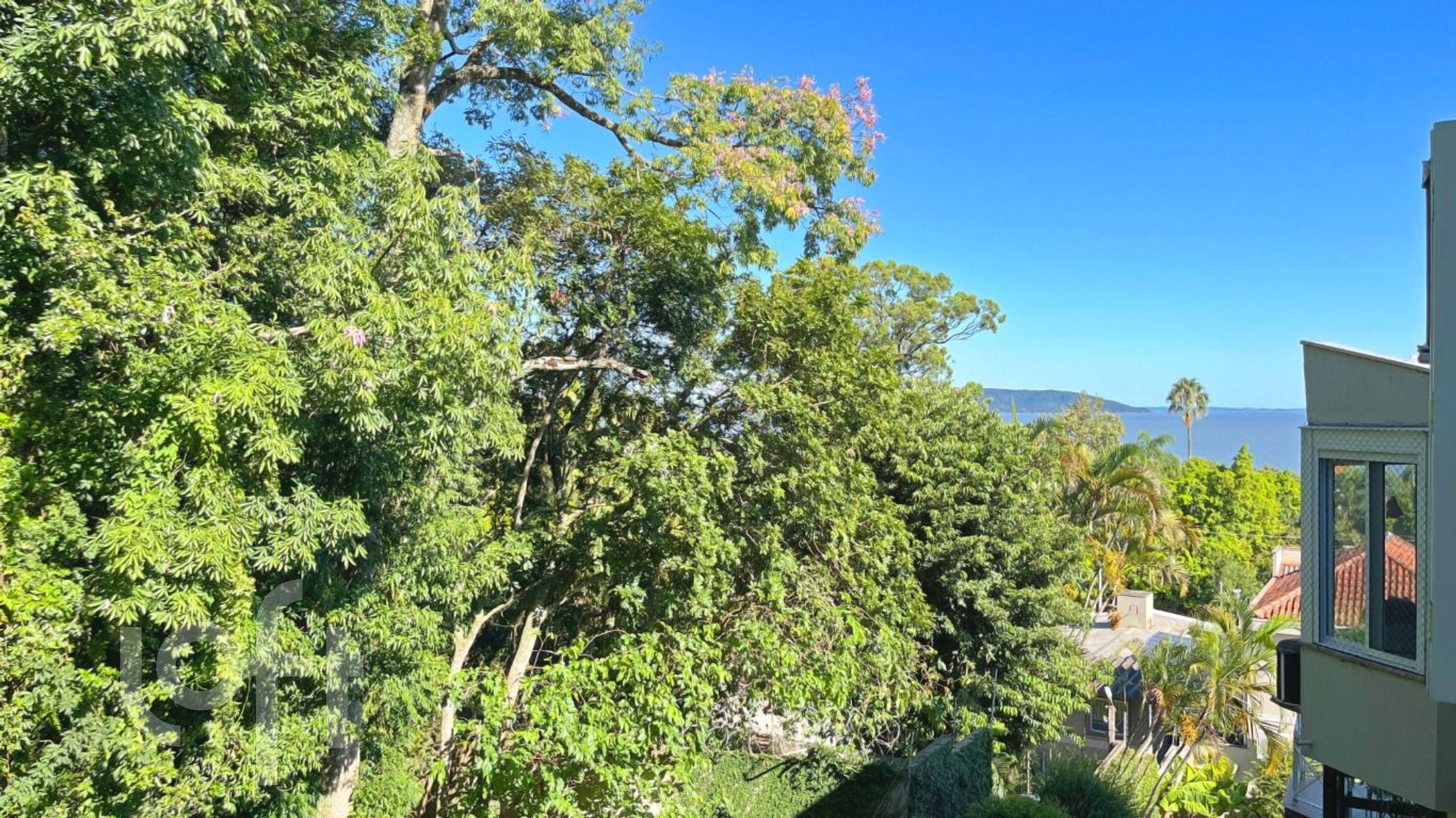 Imagem da propriedade 50