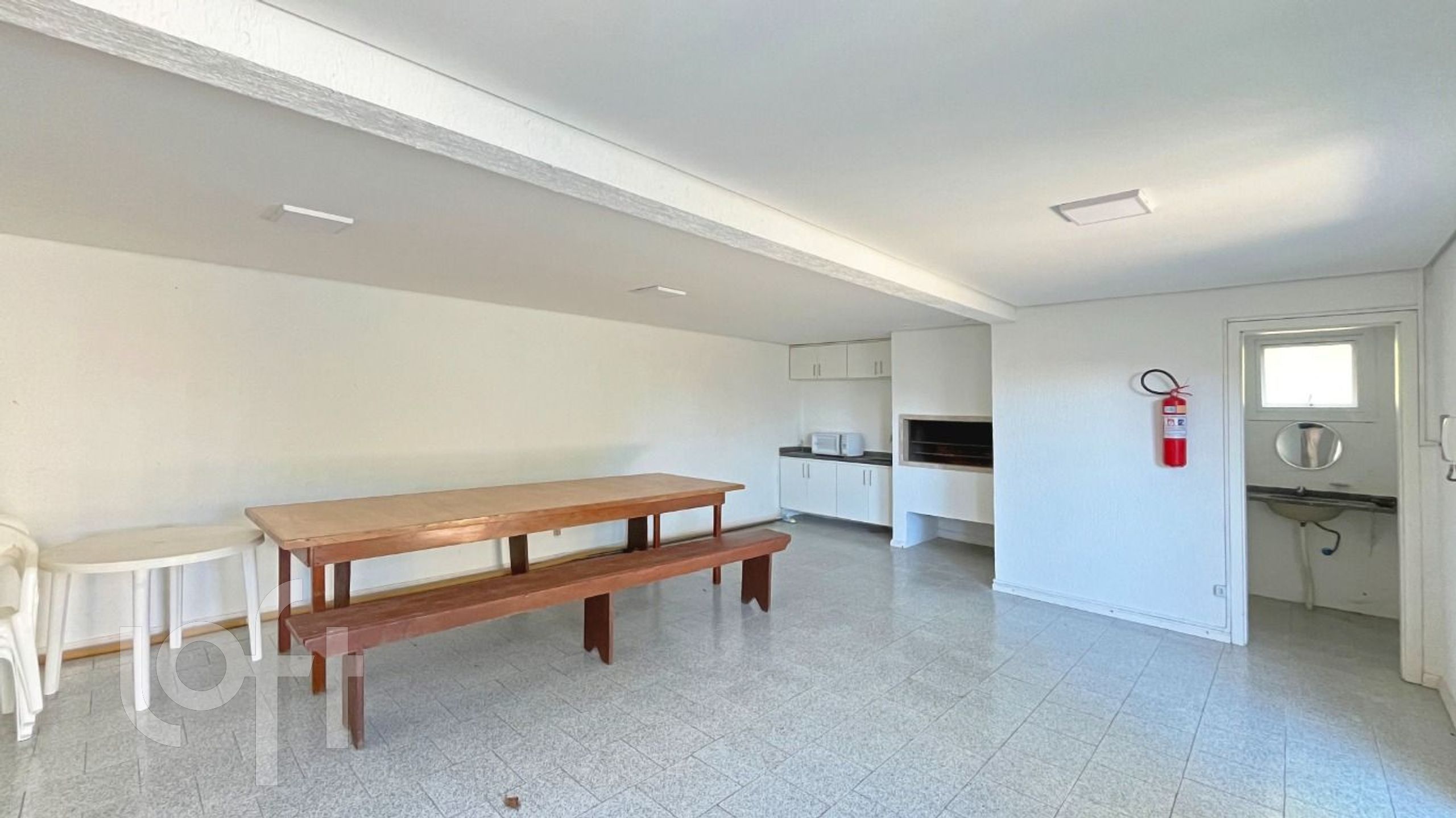 Imagem da propriedade 56