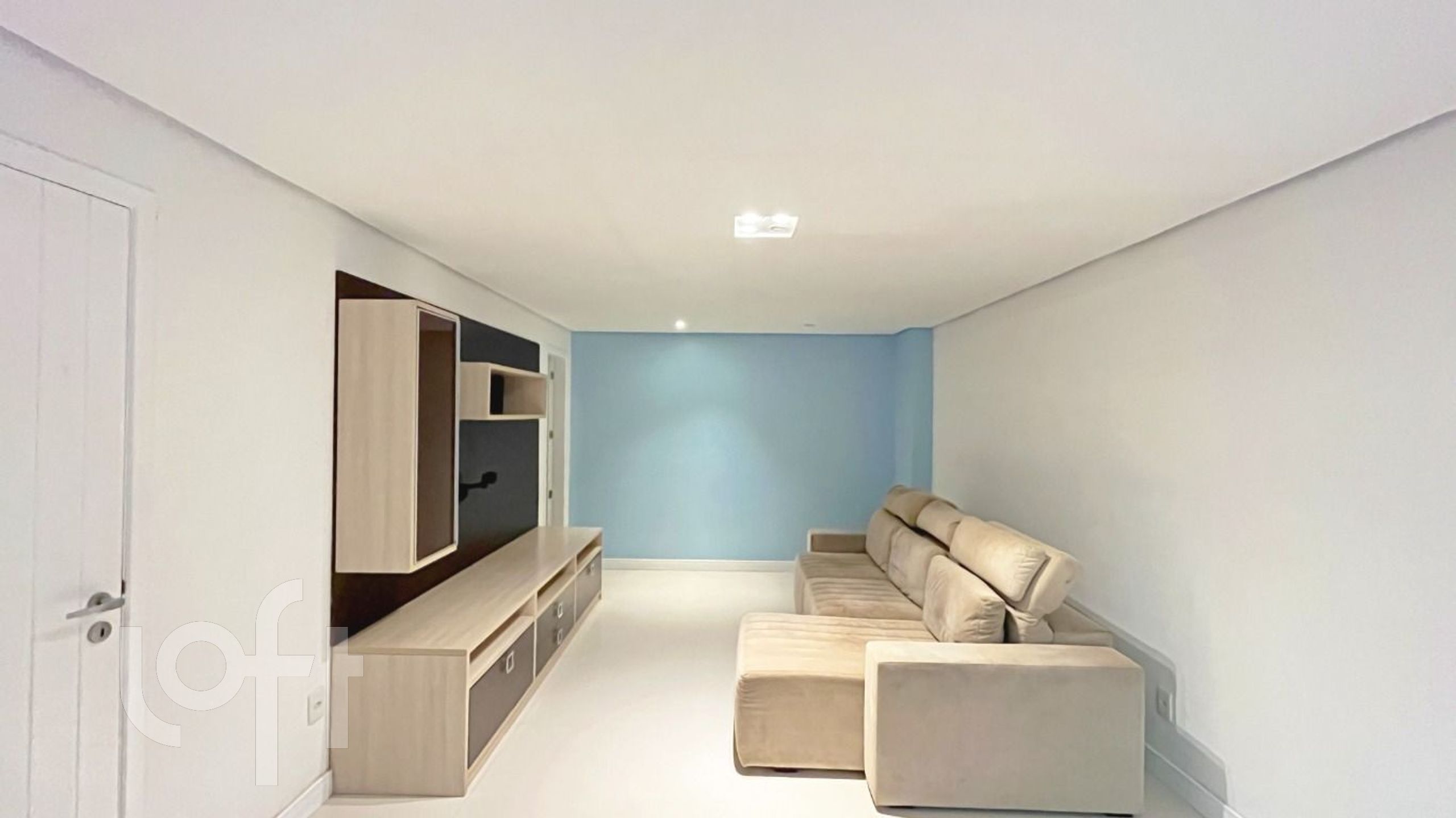 Imagem da propriedade 7