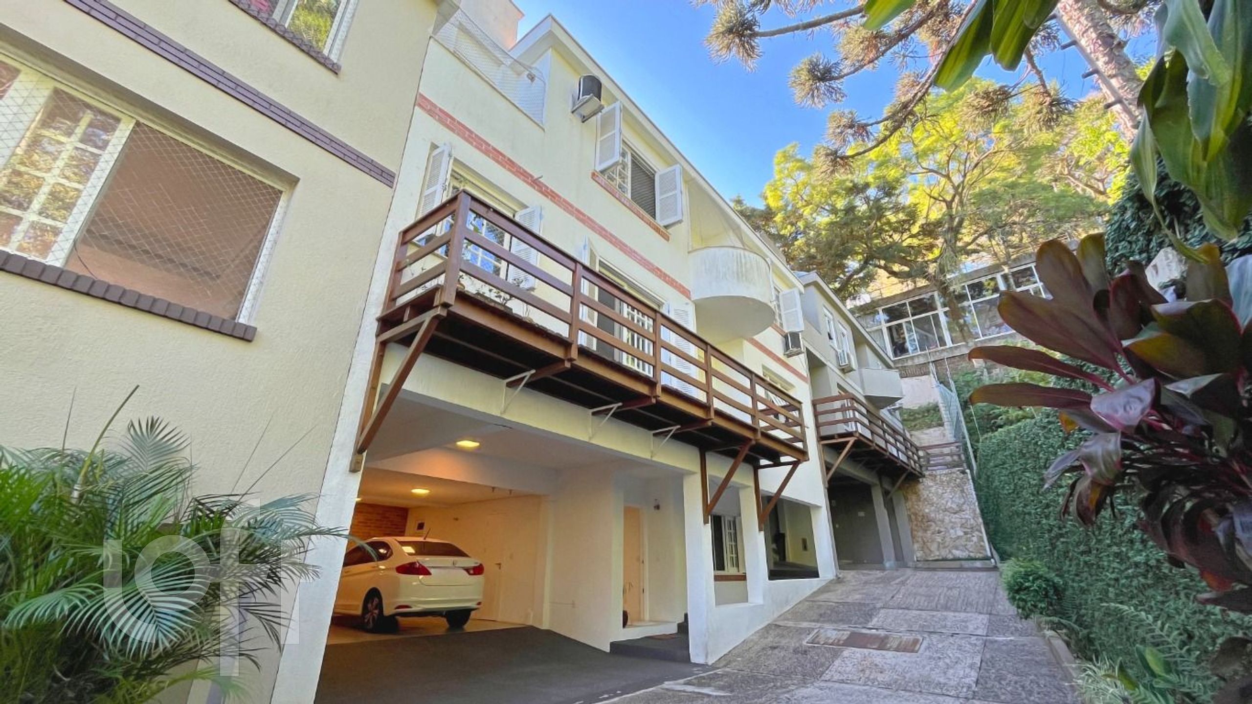 Imagem da propriedade 5