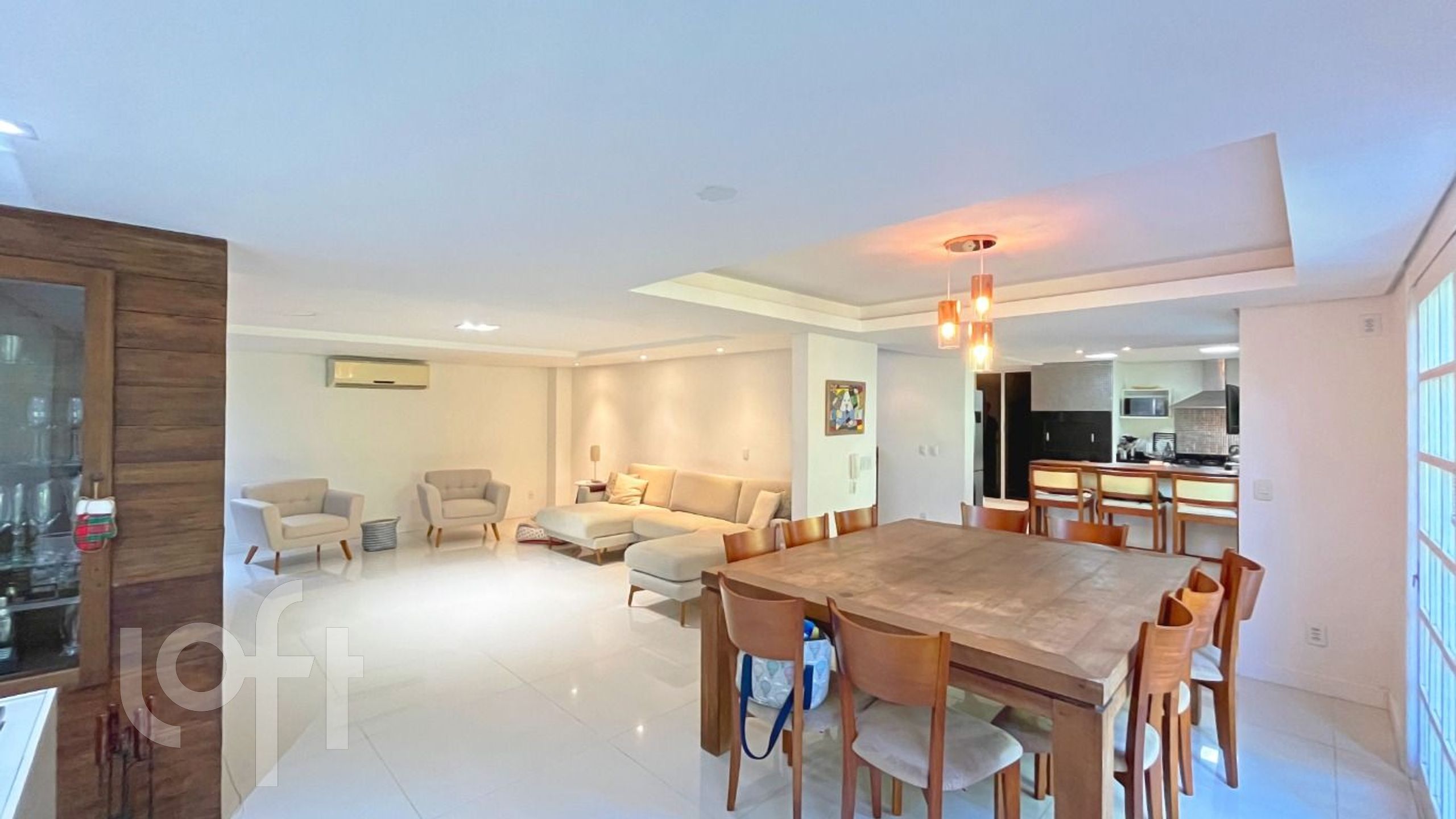 Imagem da propriedade 30