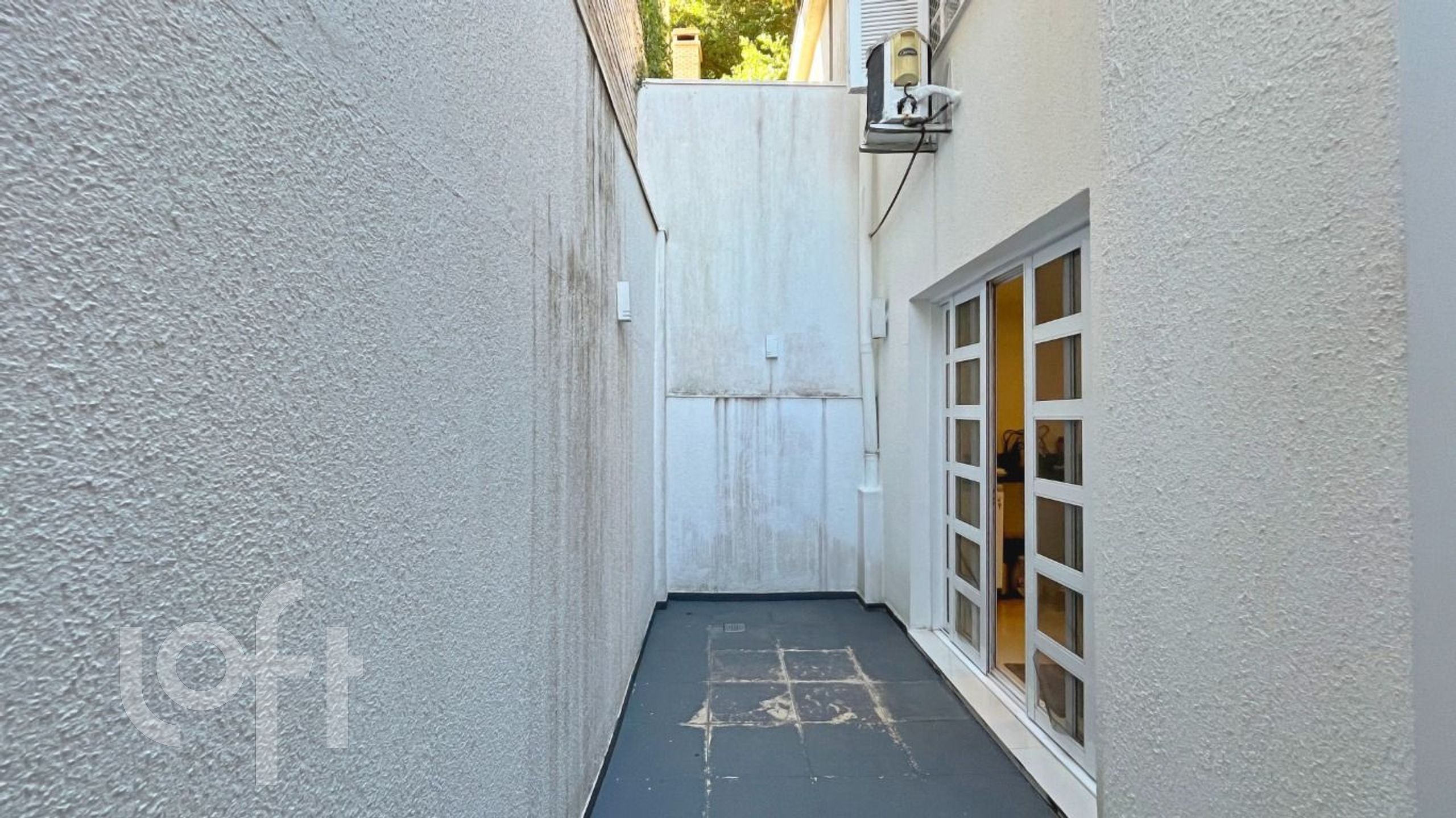 Imagem da propriedade 16