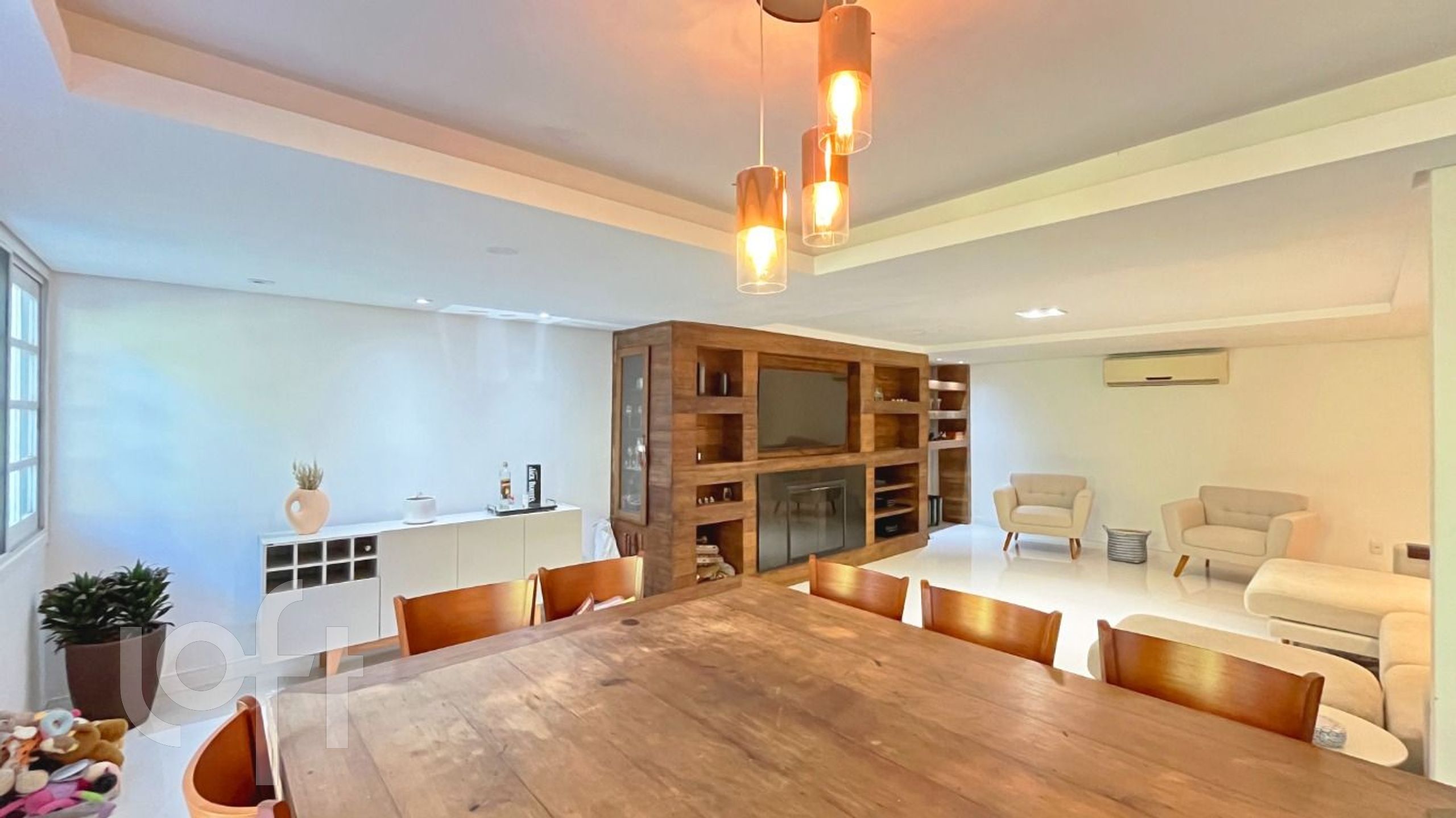 Imagem da propriedade 27