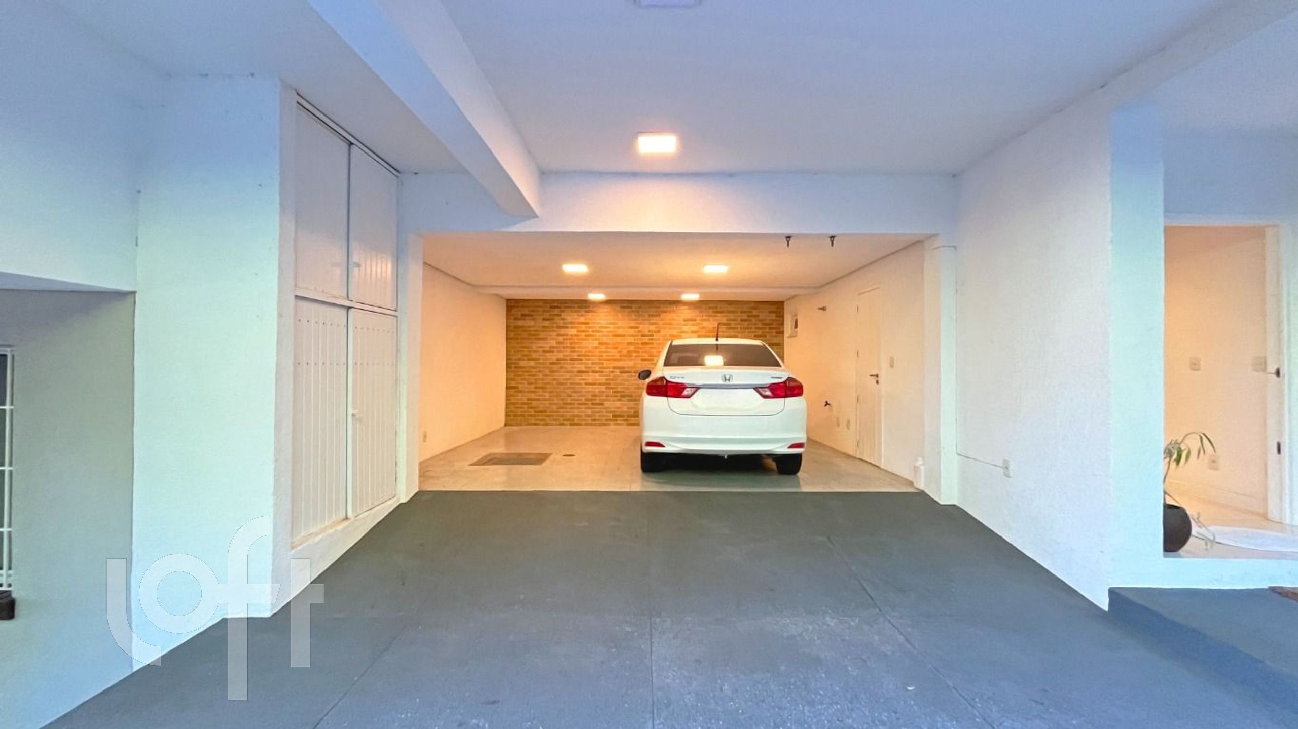 Imagem da propriedade 4