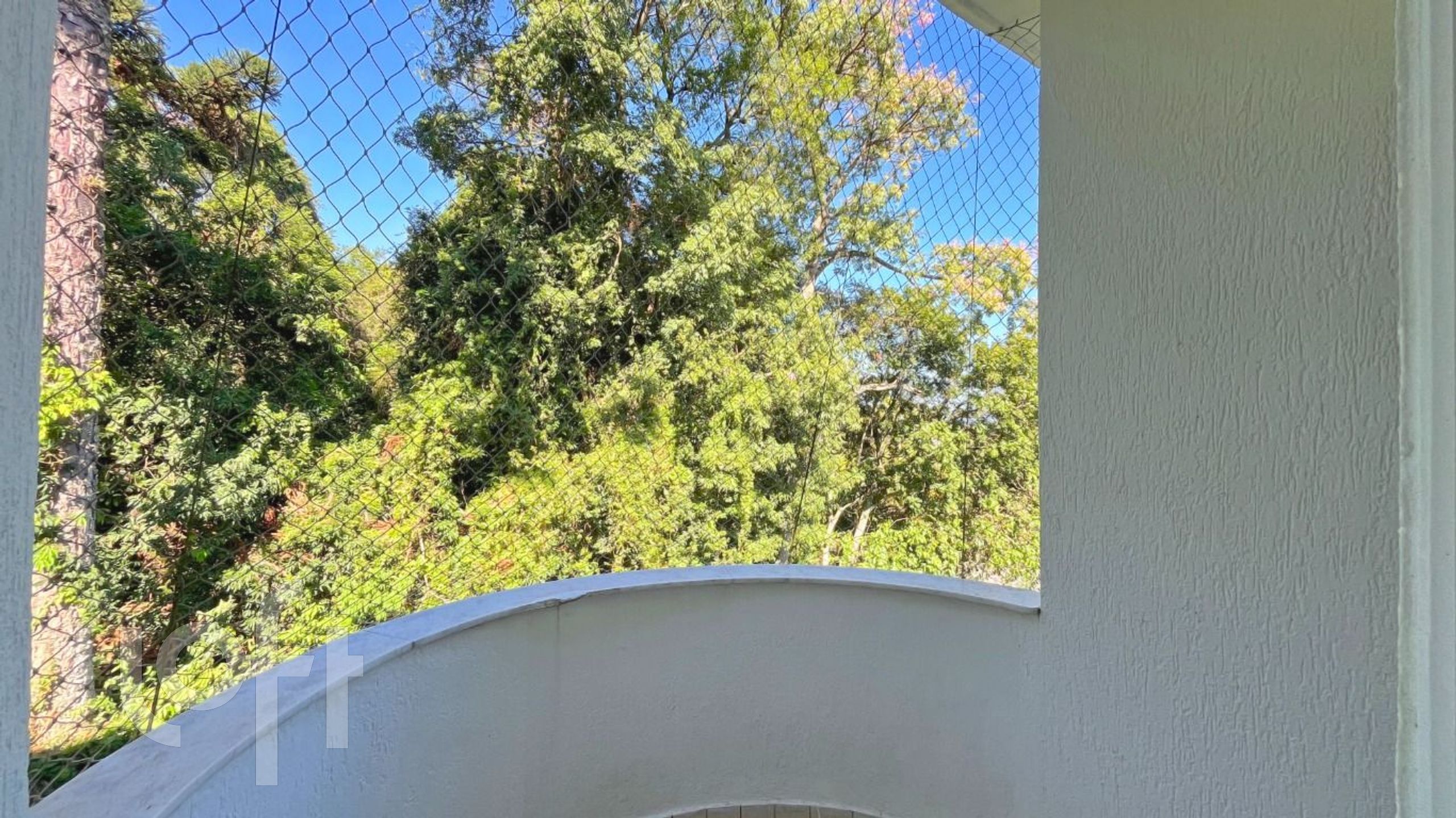 Imagem da propriedade 52