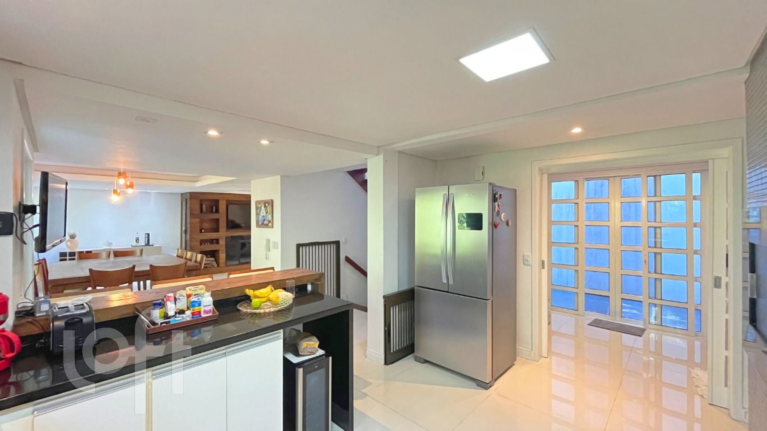 Imagem da propriedade 2