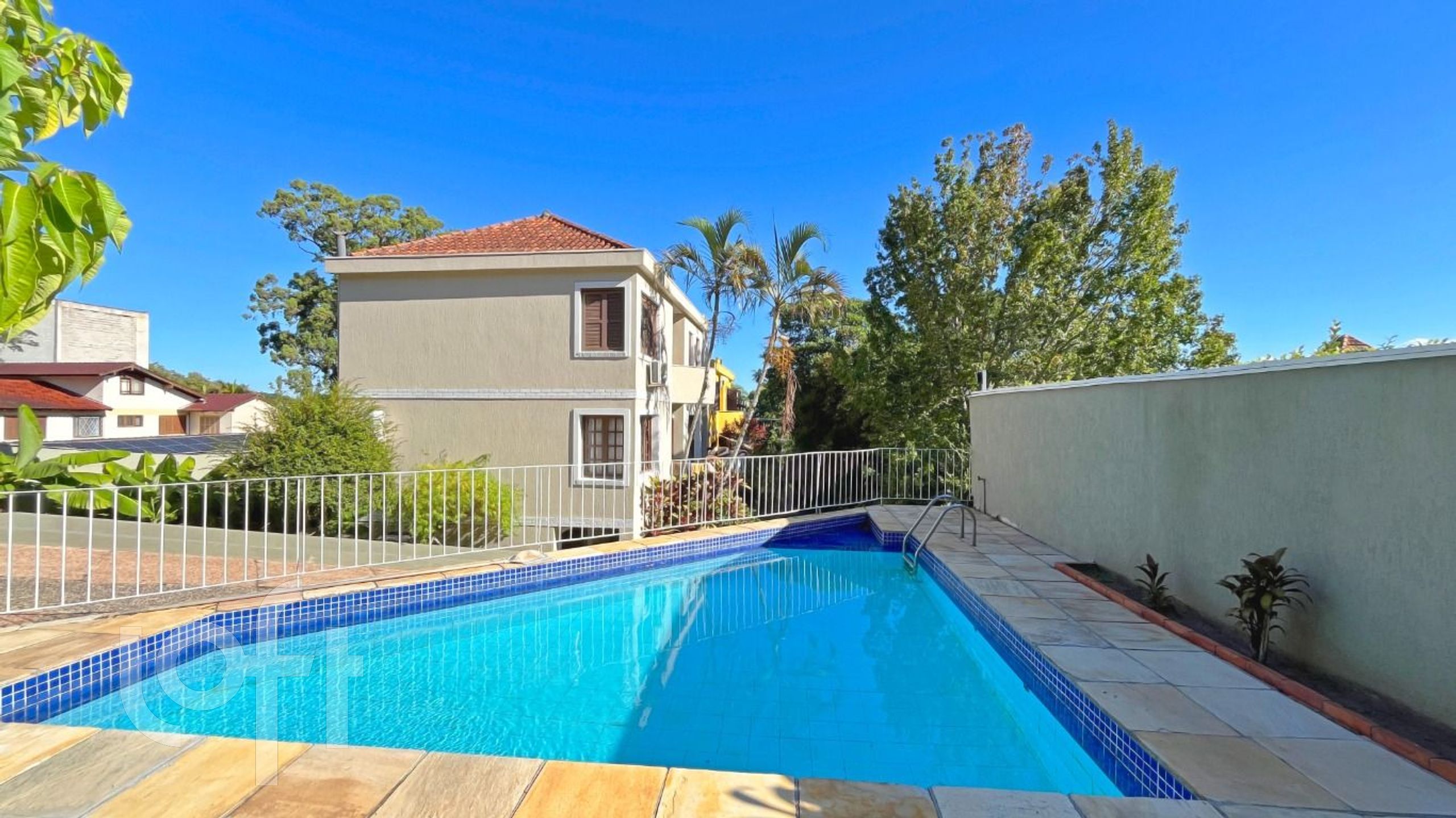 Imagem da propriedade 55