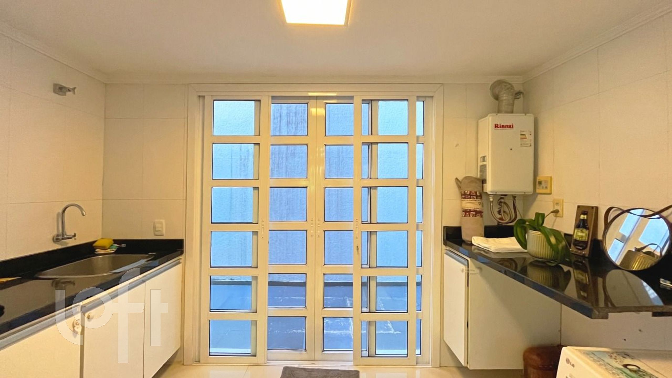 Imagem da propriedade 15